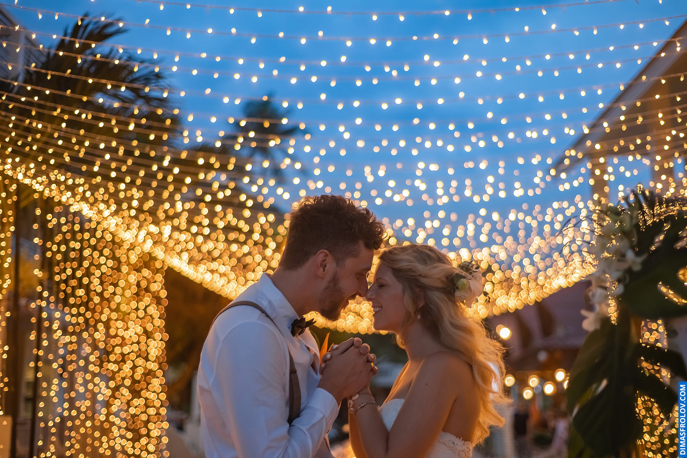 Weddings Wedding Photography. Lisa & Scott. photo 74684 (2023-05-03 22:02:11)