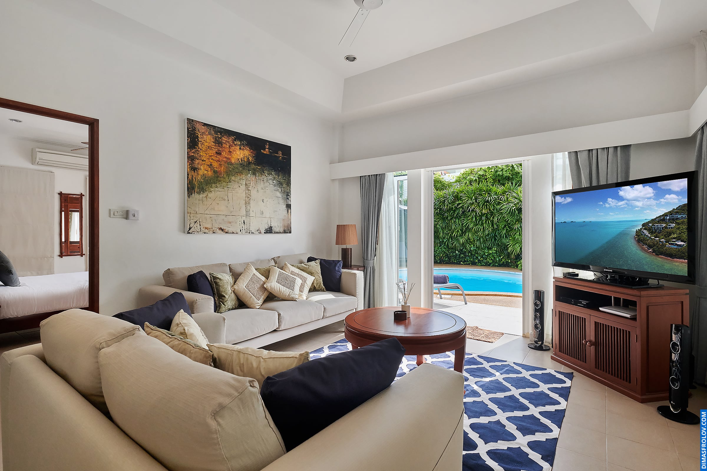 Real estate and property shoots Whitehouse Villa. photo 86744 (2023-05-03 22:07:02)