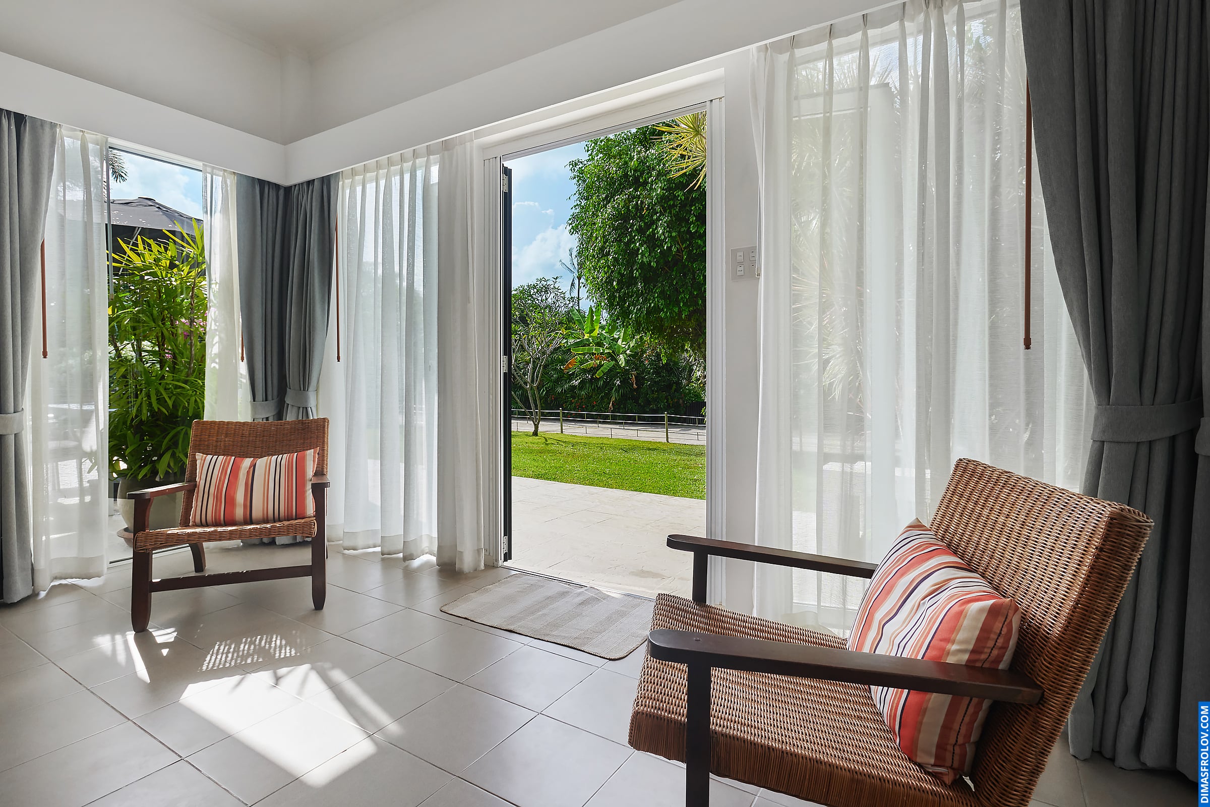 Real estate and property shoots Whitehouse Villa. photo 86747 (2023-05-03 22:07:02)