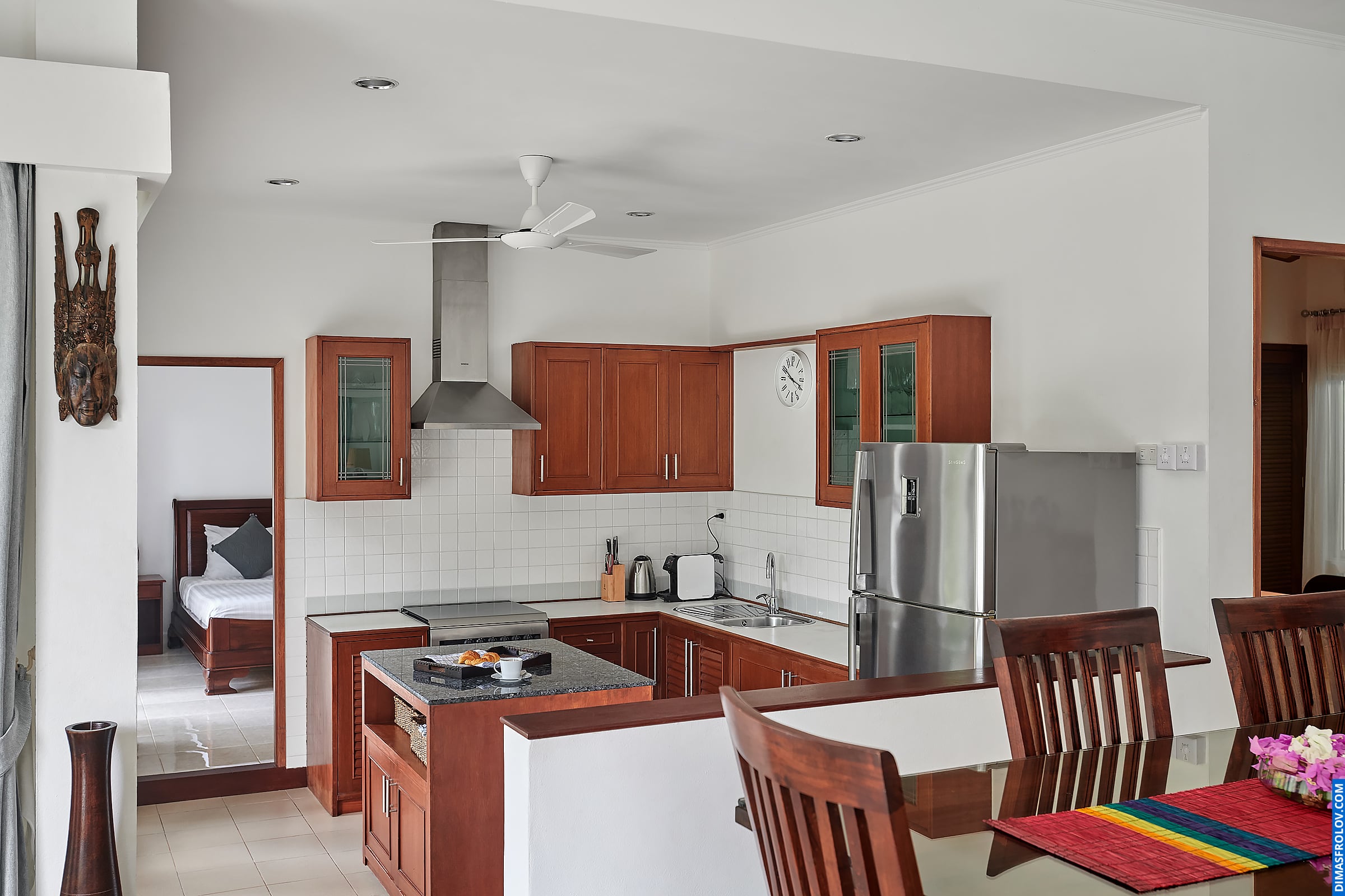 Real estate and property shoots Whitehouse Villa. photo 86767 (2023-05-03 22:07:02)