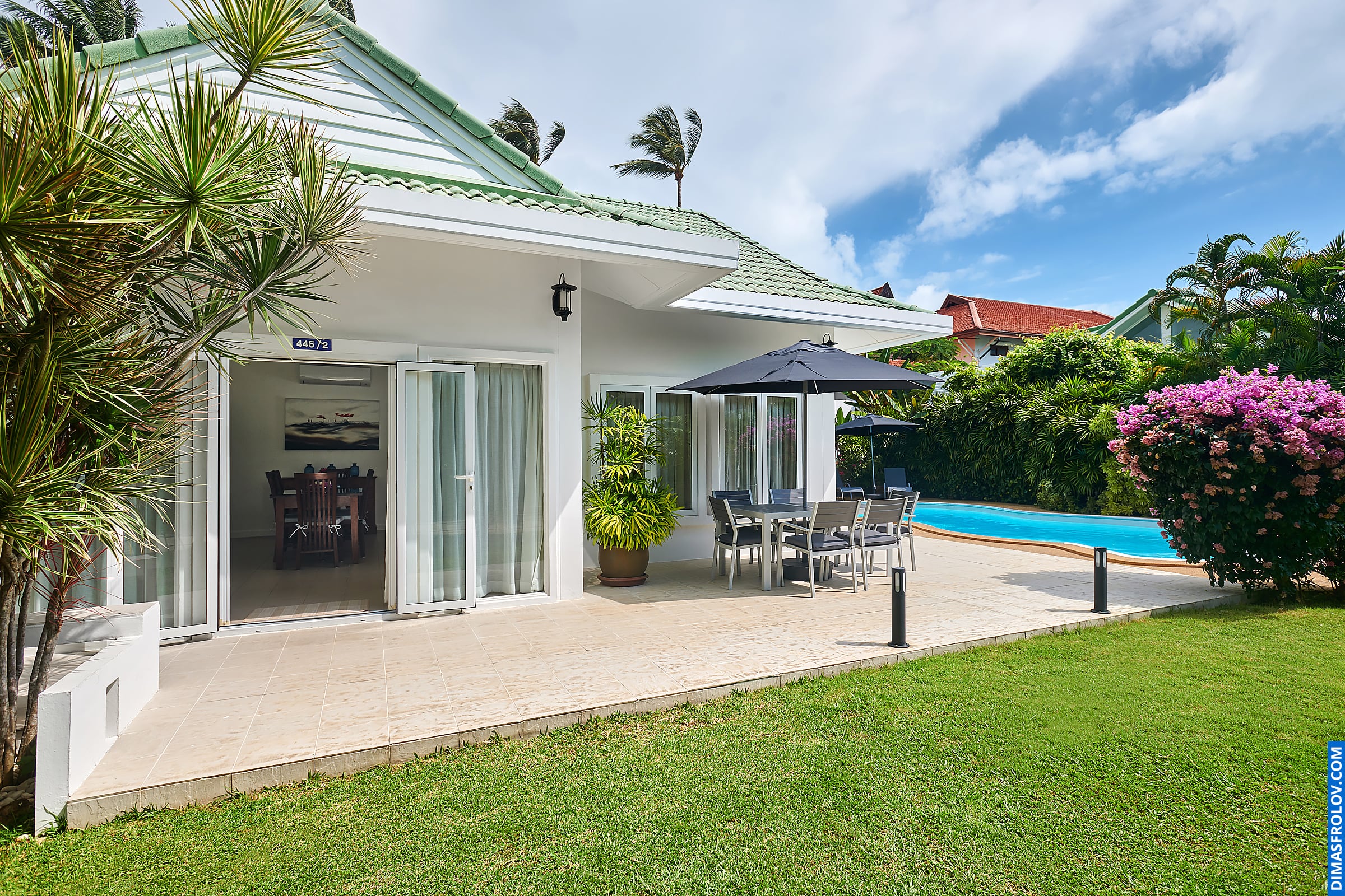 Real estate and property shoots Whitehouse Villa. photo 86784 (2023-05-03 22:07:03)