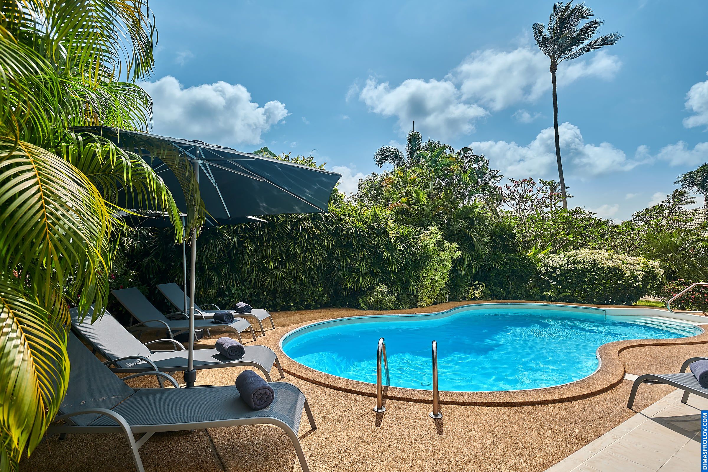Real estate and property shoots Whitehouse Villa. photo 86769 (2023-05-03 22:07:02)