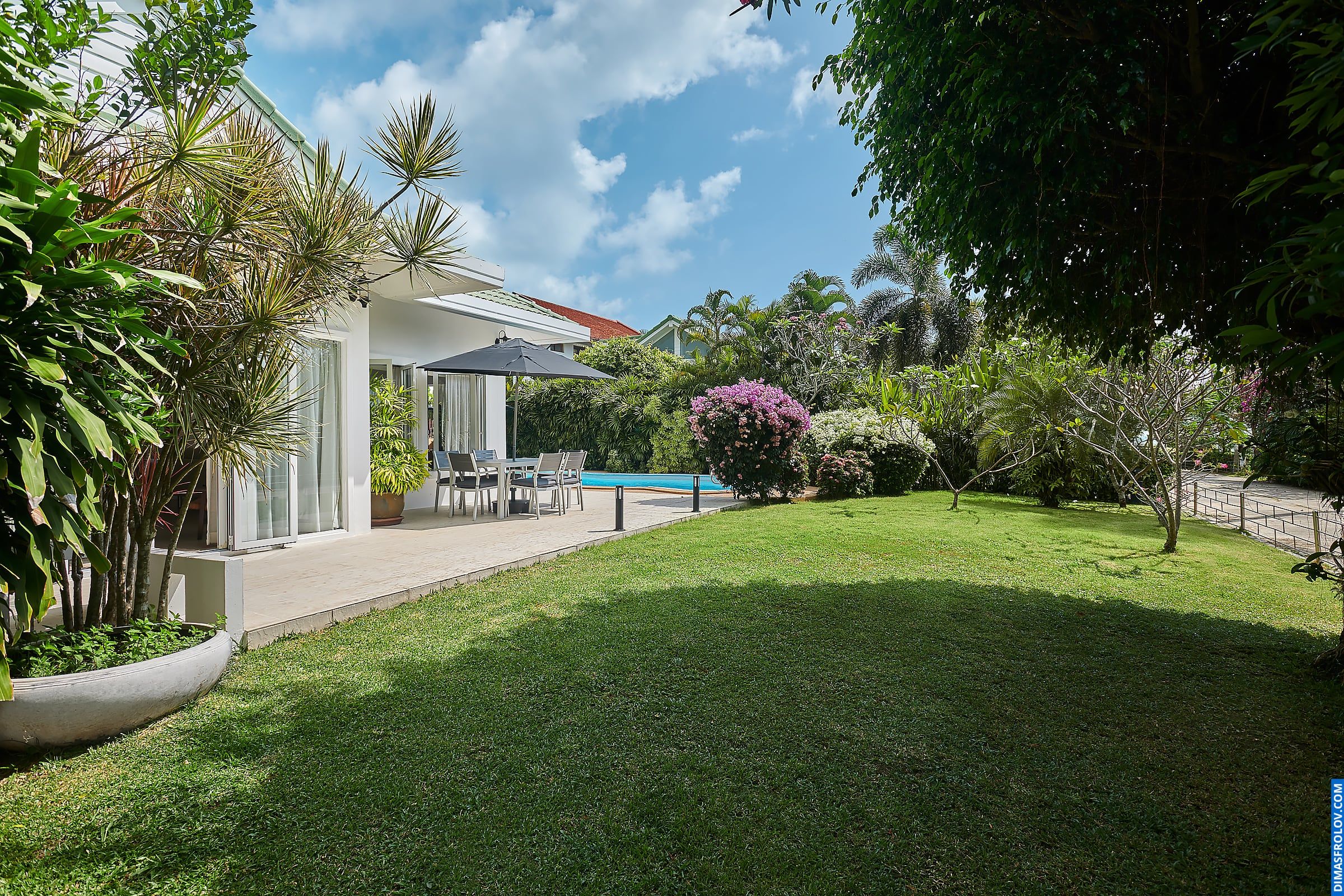Real estate and property shoots Whitehouse Villa. photo 86768 (2023-05-03 22:07:02)
