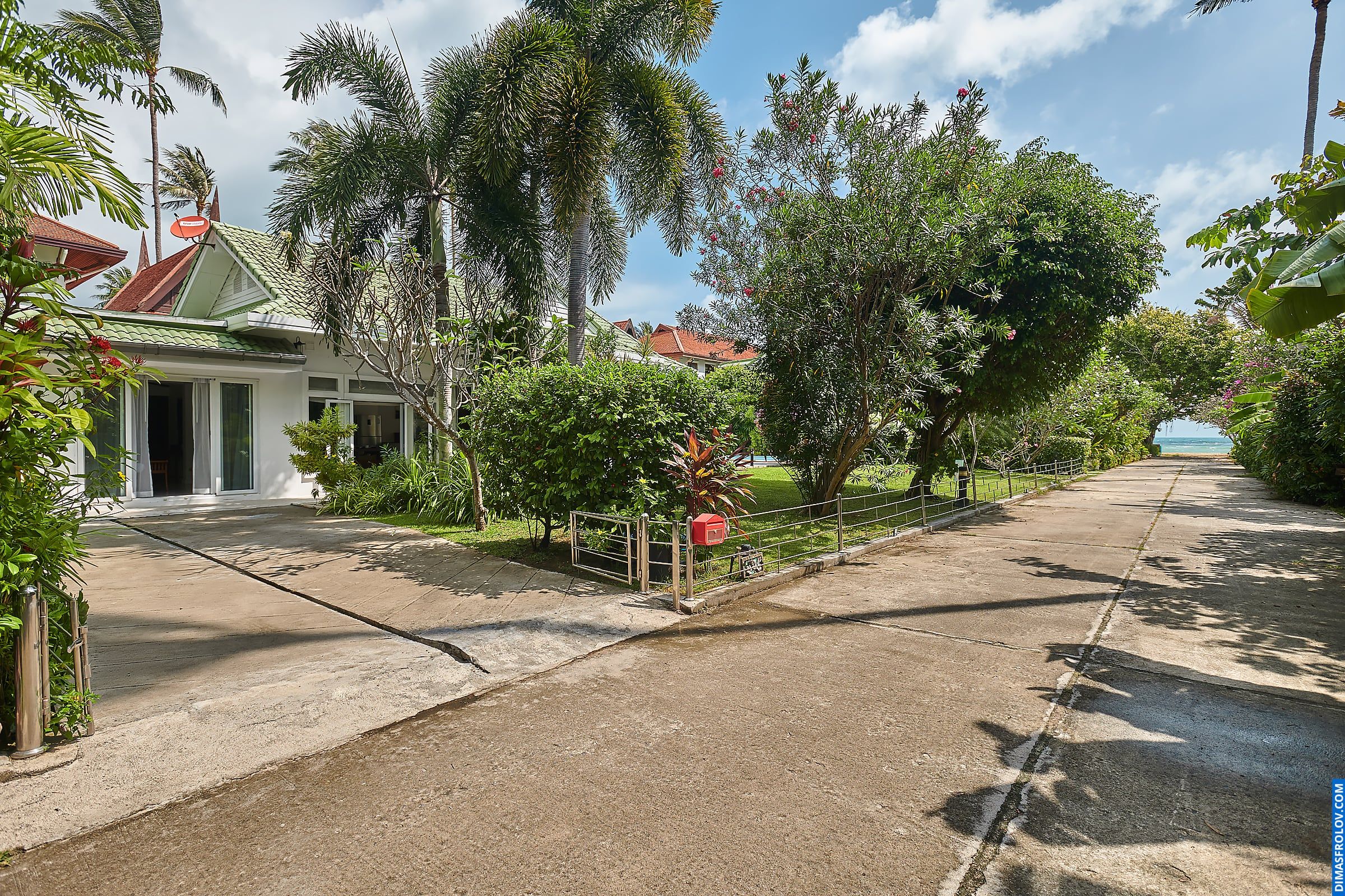 Real estate and property shoots Whitehouse Villa. photo 86779 (2023-05-03 22:07:03)