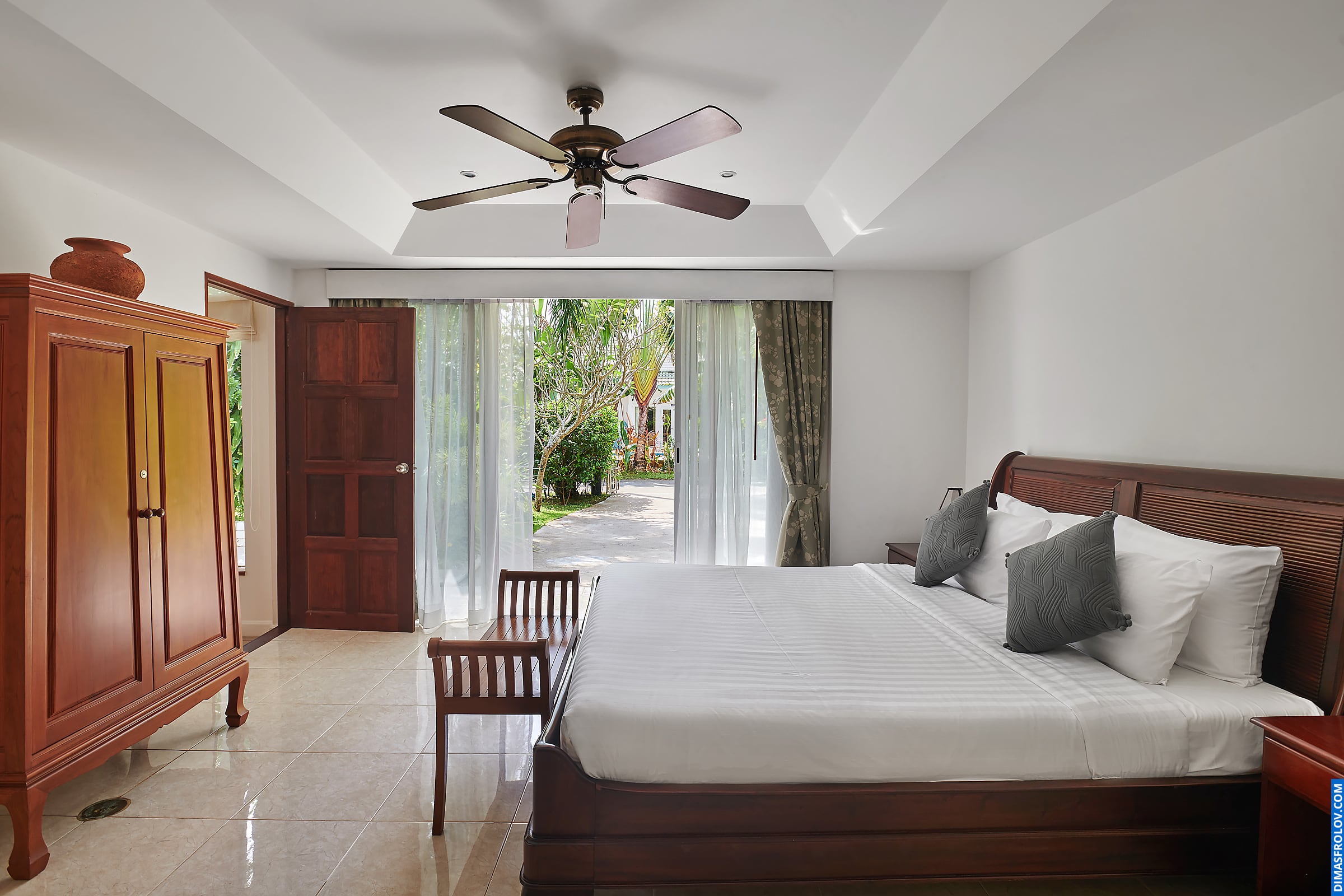 Real estate and property shoots Whitehouse Villa. photo 86778 (2023-05-03 22:07:03)
