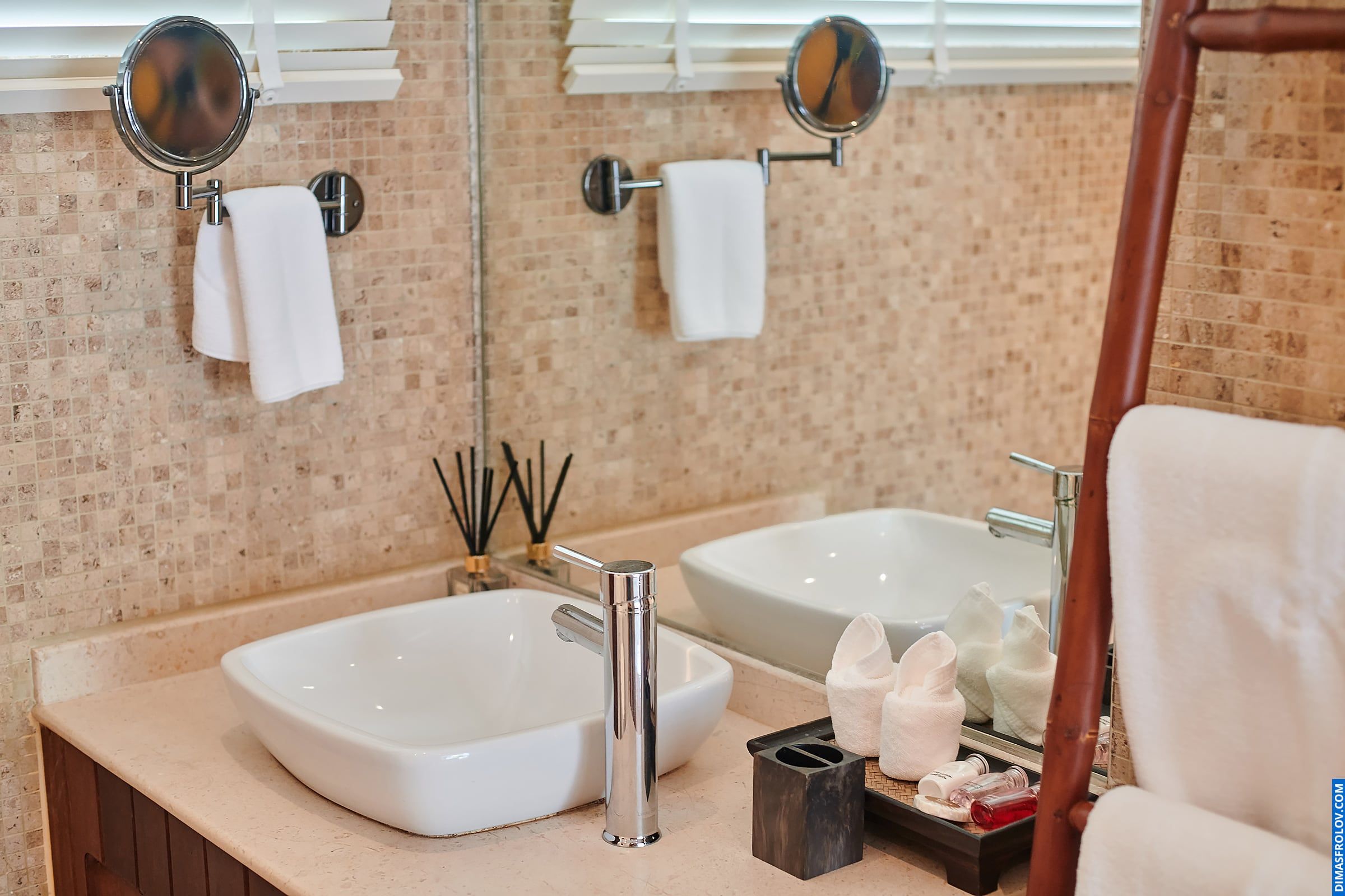Real estate and property shoots Whitehouse Villa. photo 86776 (2023-05-03 22:07:03)