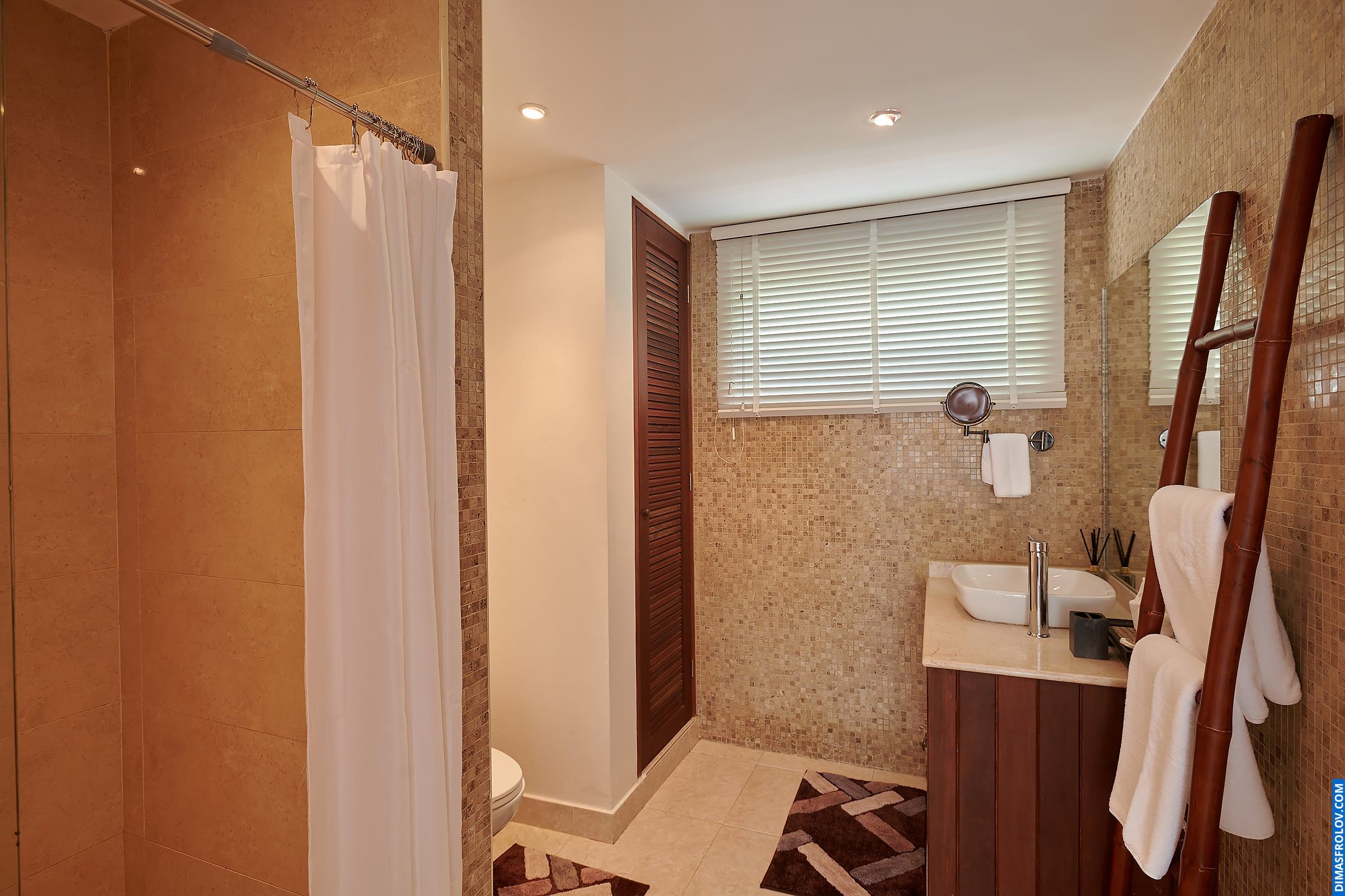 Real estate and property shoots Whitehouse Villa. photo 86761 (2023-05-03 22:07:02)