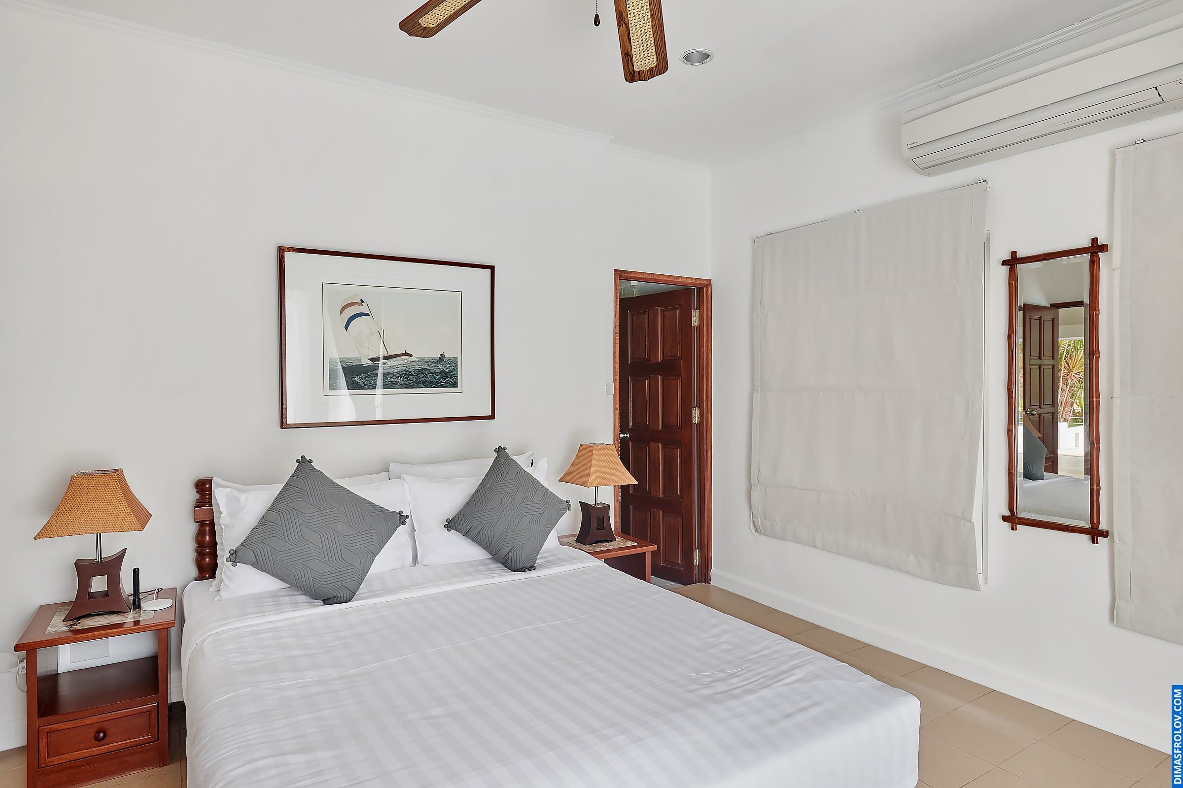 Real estate and property shoots Whitehouse Villa. photo 86763 (2023-05-03 22:07:02)