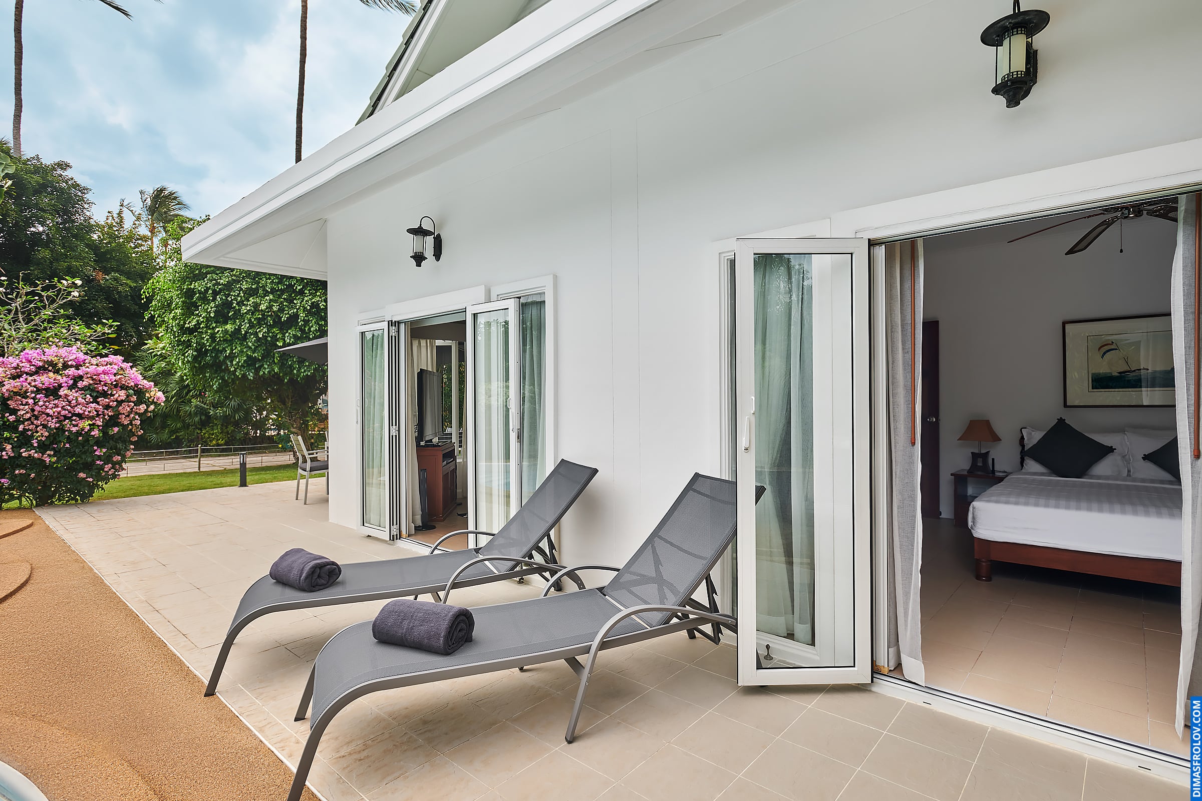 Real estate and property shoots Whitehouse Villa. photo 86770 (2023-05-03 22:07:02)
