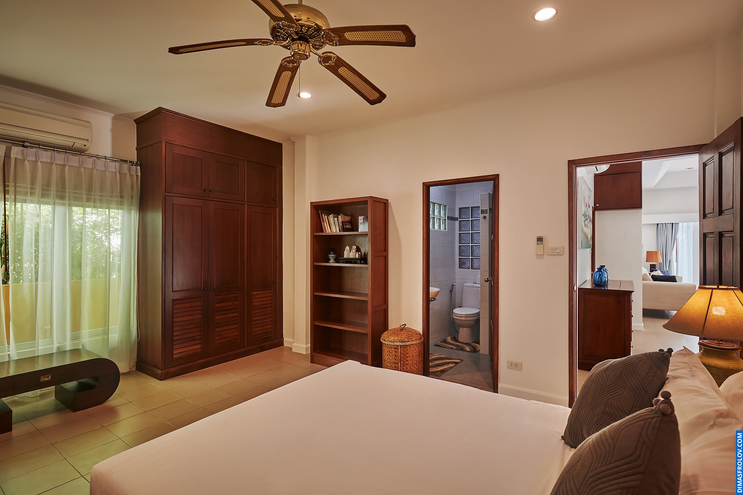 Real estate and property shoots Whitehouse Villa. photo 86751 (2023-05-03 22:07:02)