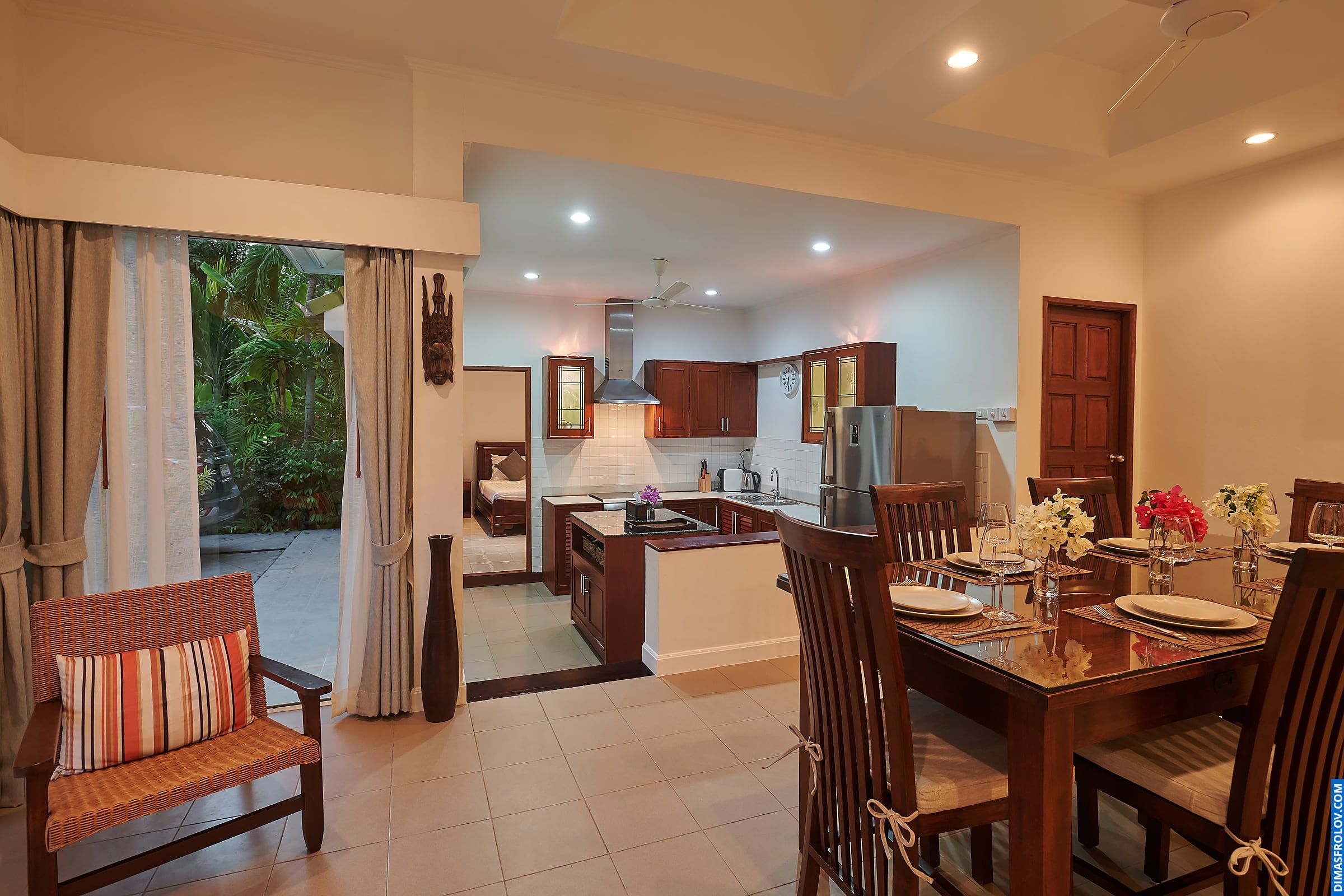 Real estate and property shoots Whitehouse Villa. photo 86766 (2023-05-03 22:07:02)