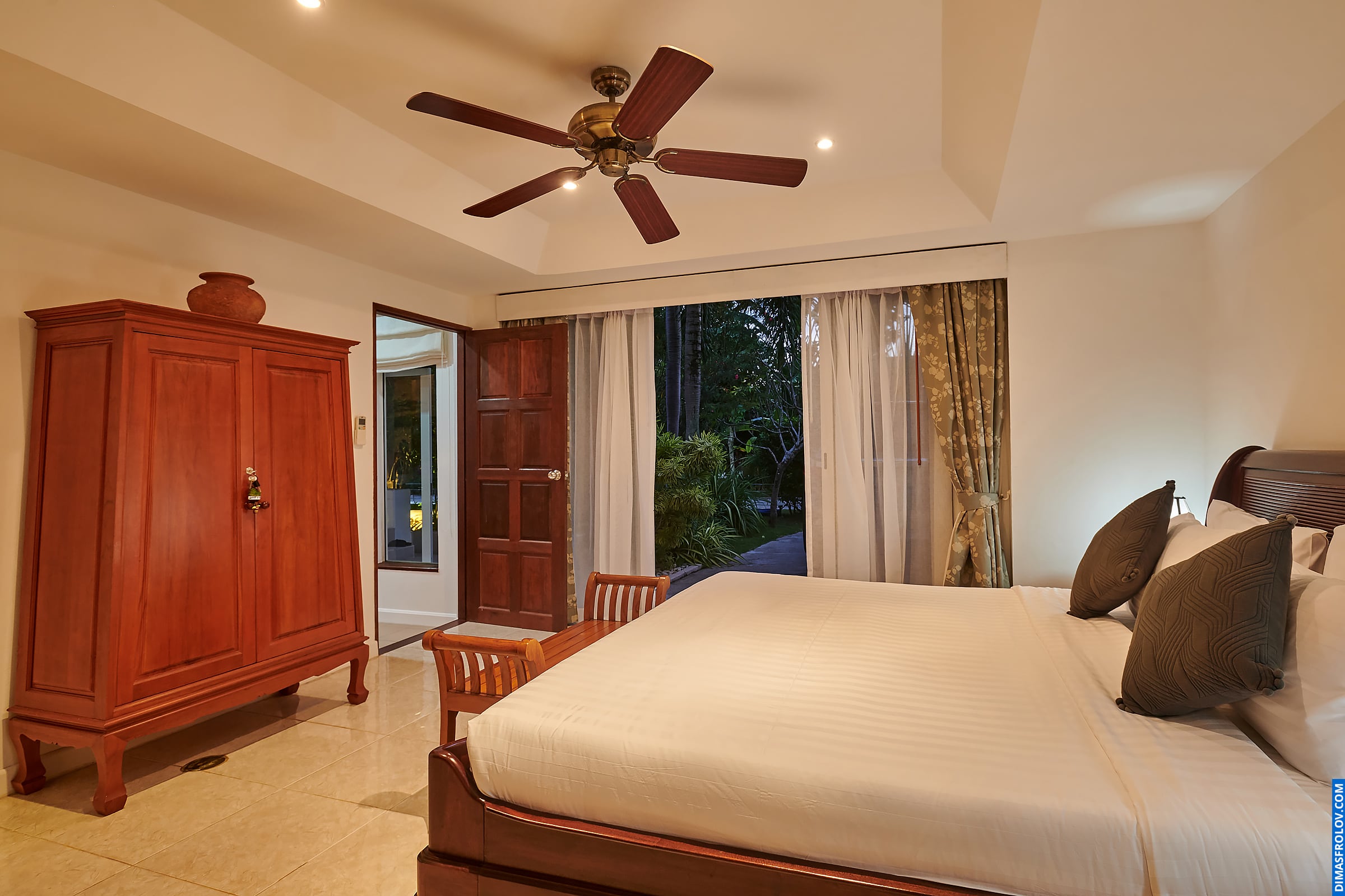 Real estate and property shoots Whitehouse Villa. photo 86749 (2023-05-03 22:07:02)