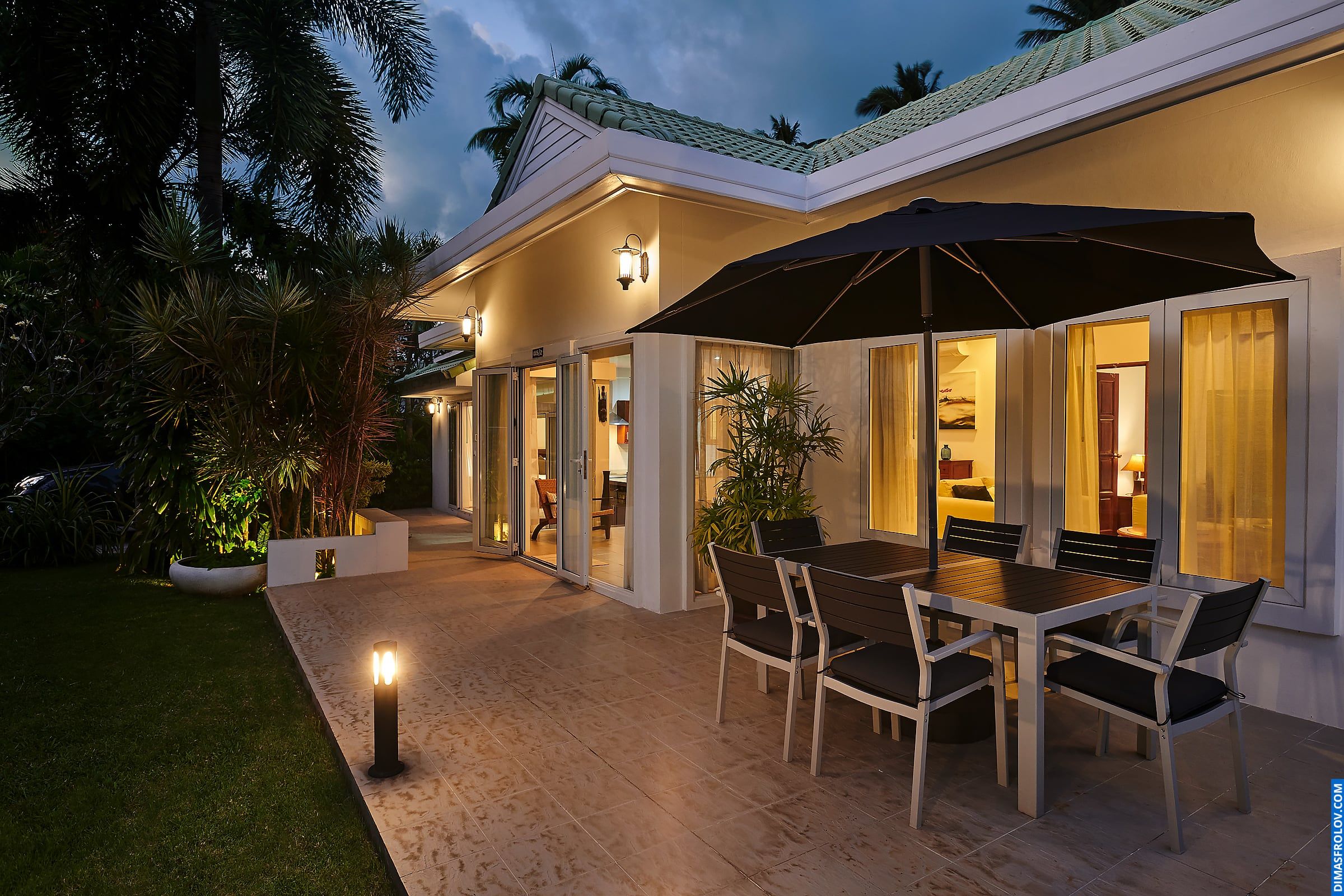 Real estate and property shoots Whitehouse Villa. photo 86772 (2023-05-03 22:07:02)