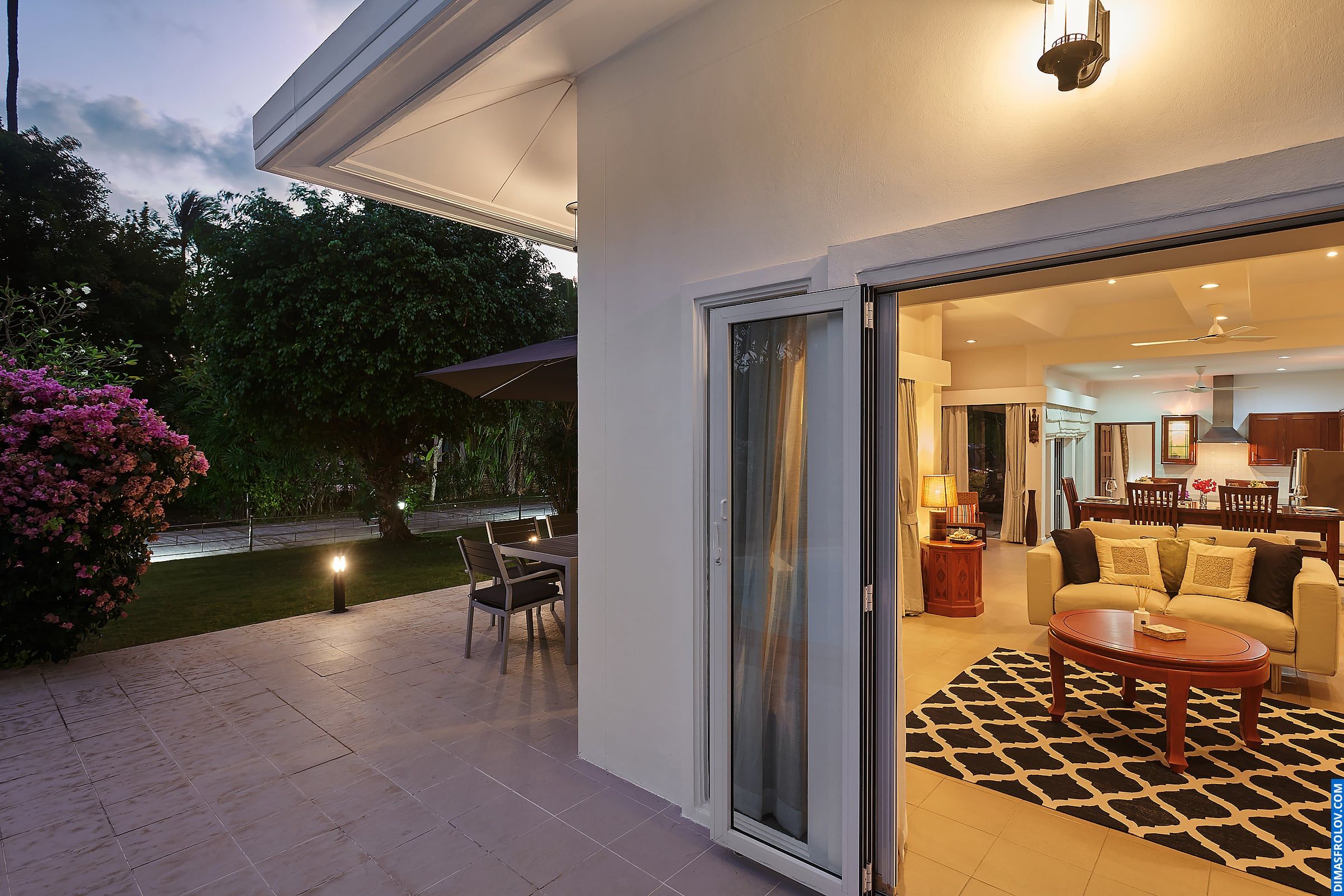 Real estate and property shoots Whitehouse Villa. photo 86762 (2023-05-03 22:07:02)