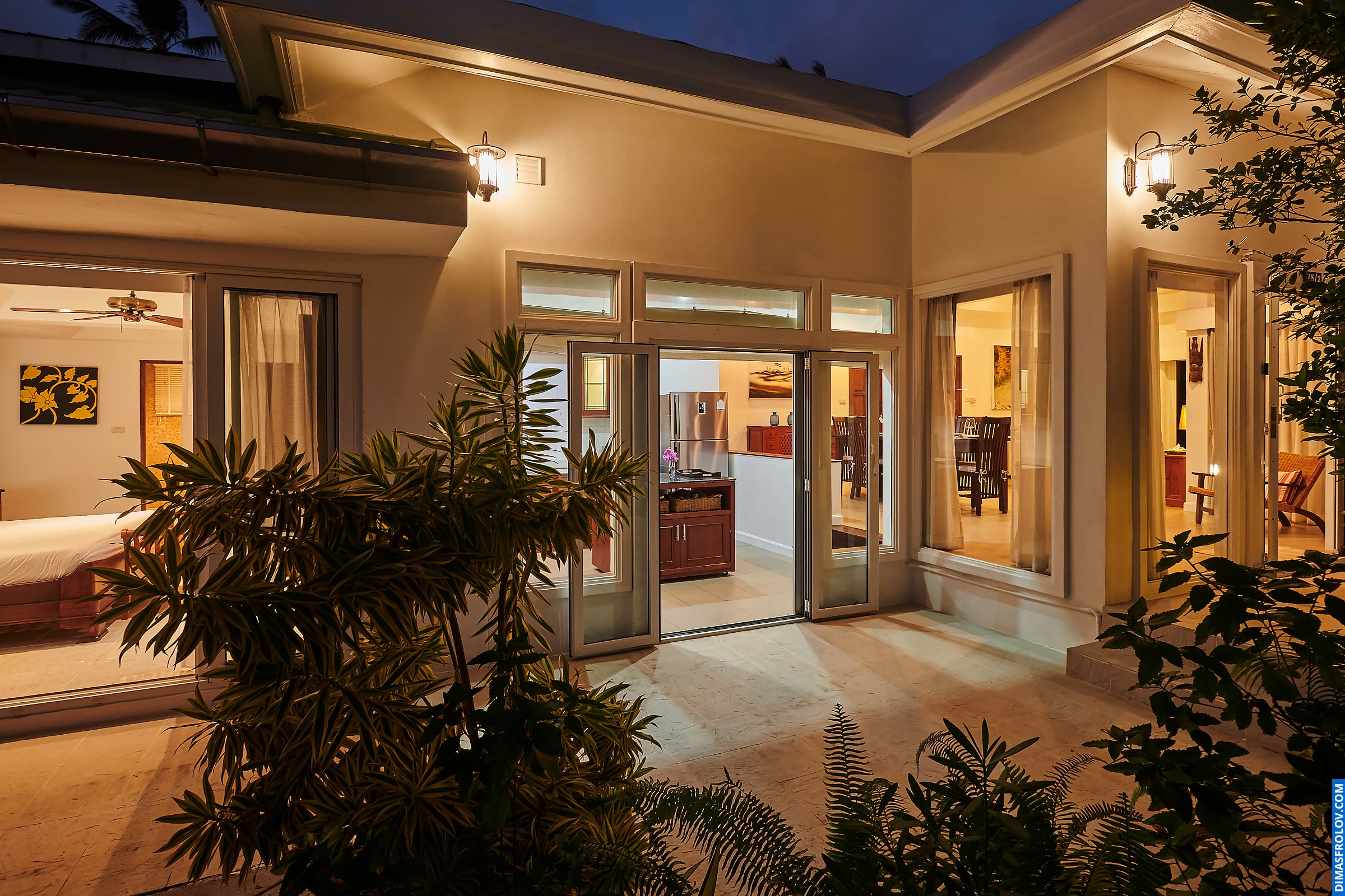 Real estate and property shoots Whitehouse Villa. photo 86754 (2023-05-03 22:07:02)
