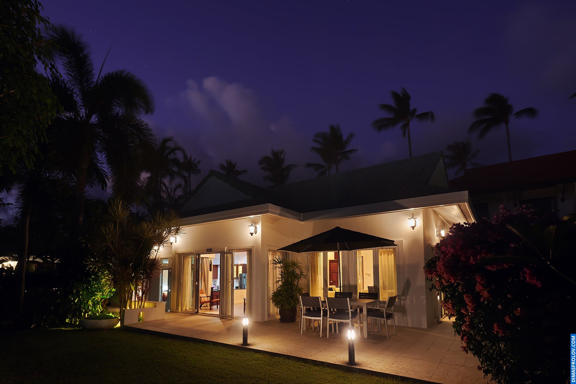 Real estate and property shoots Whitehouse Villa. photo 86746 (2023-05-03 22:07:02)