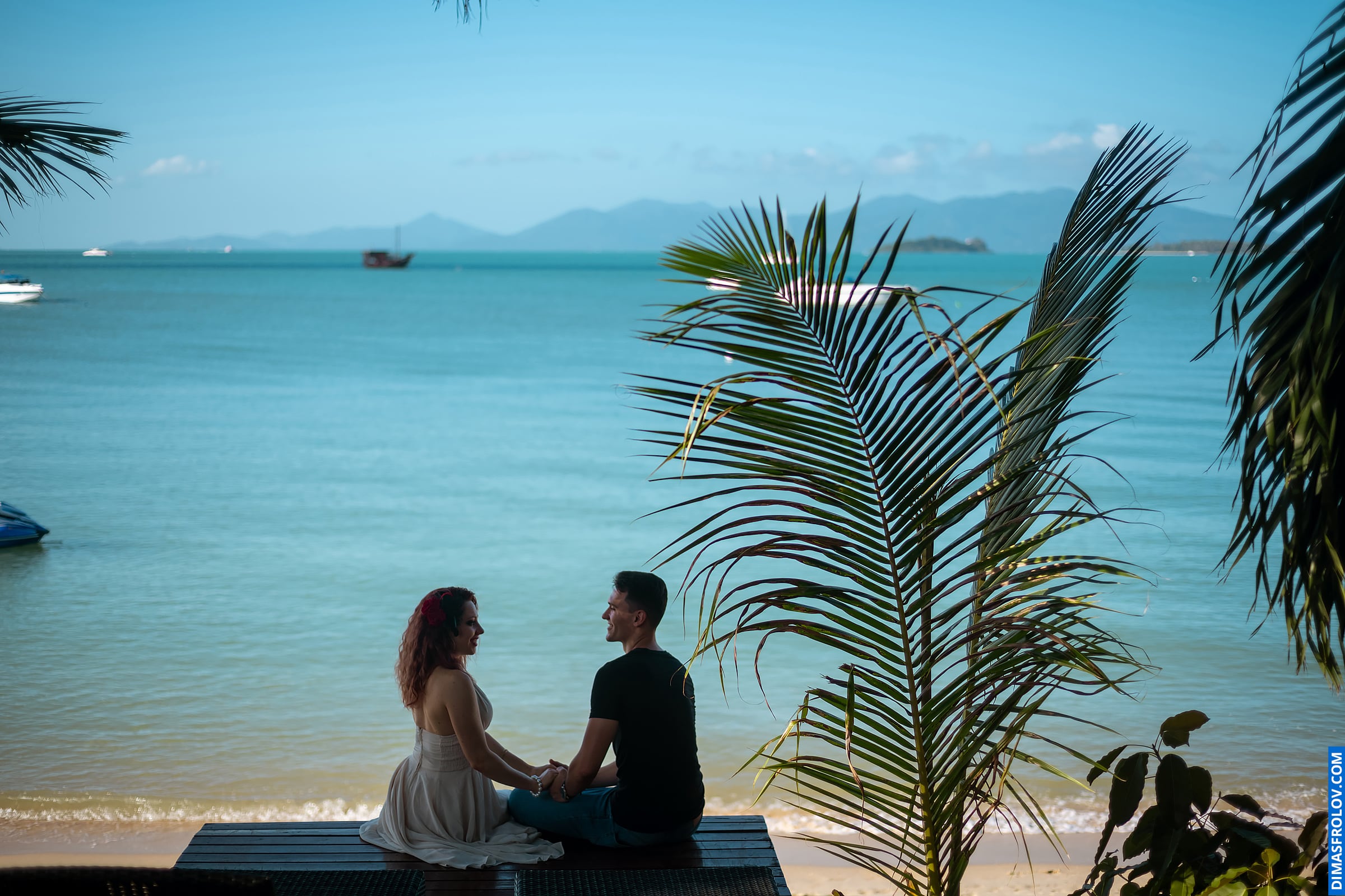 Couple & Engagement photography Bujar & Amelina. photo 88041 (2023-05-03 22:07:21)