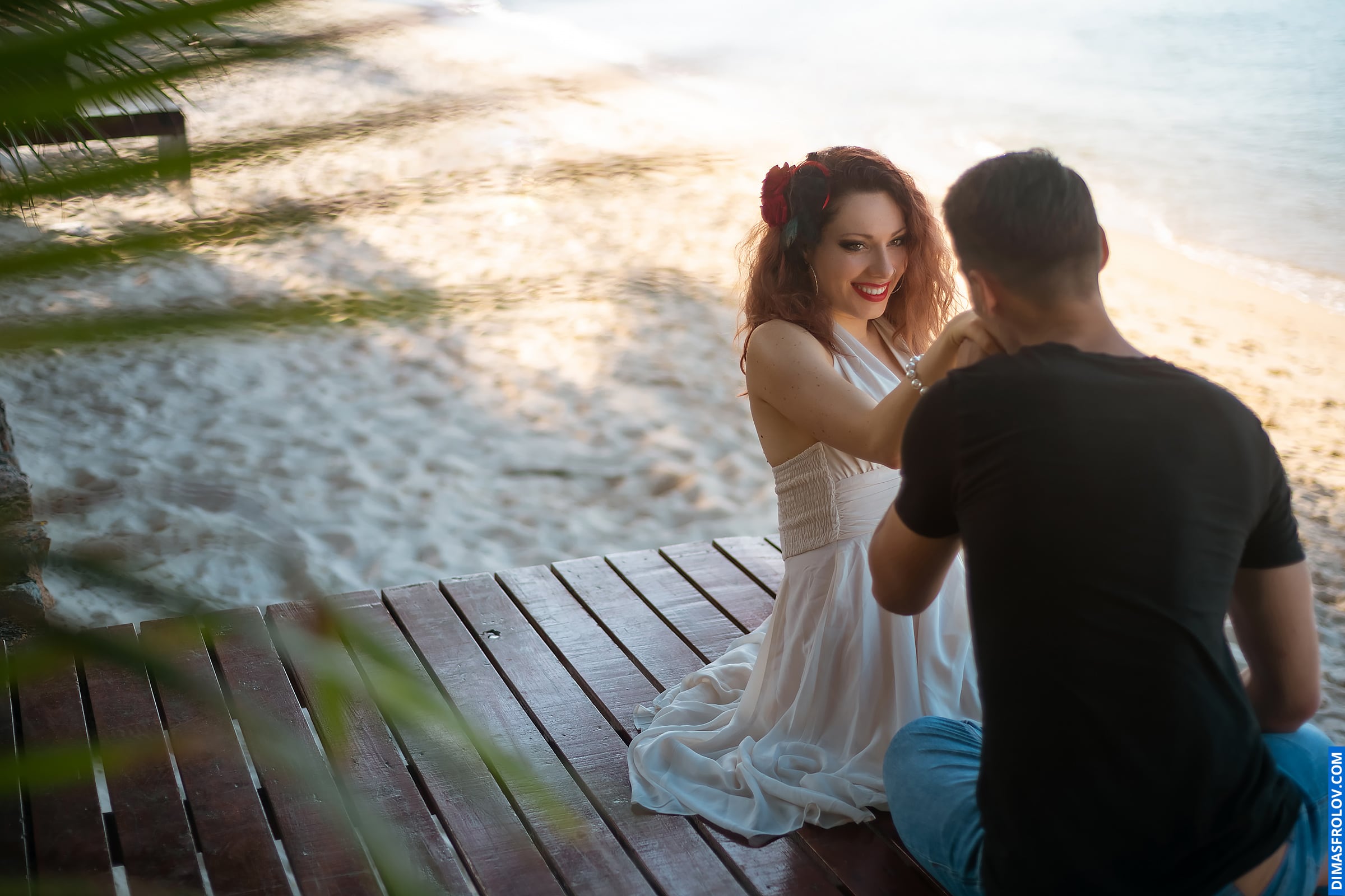 Couple & Engagement photography Bujar & Amelina. photo 88100 (2023-05-03 22:07:22)