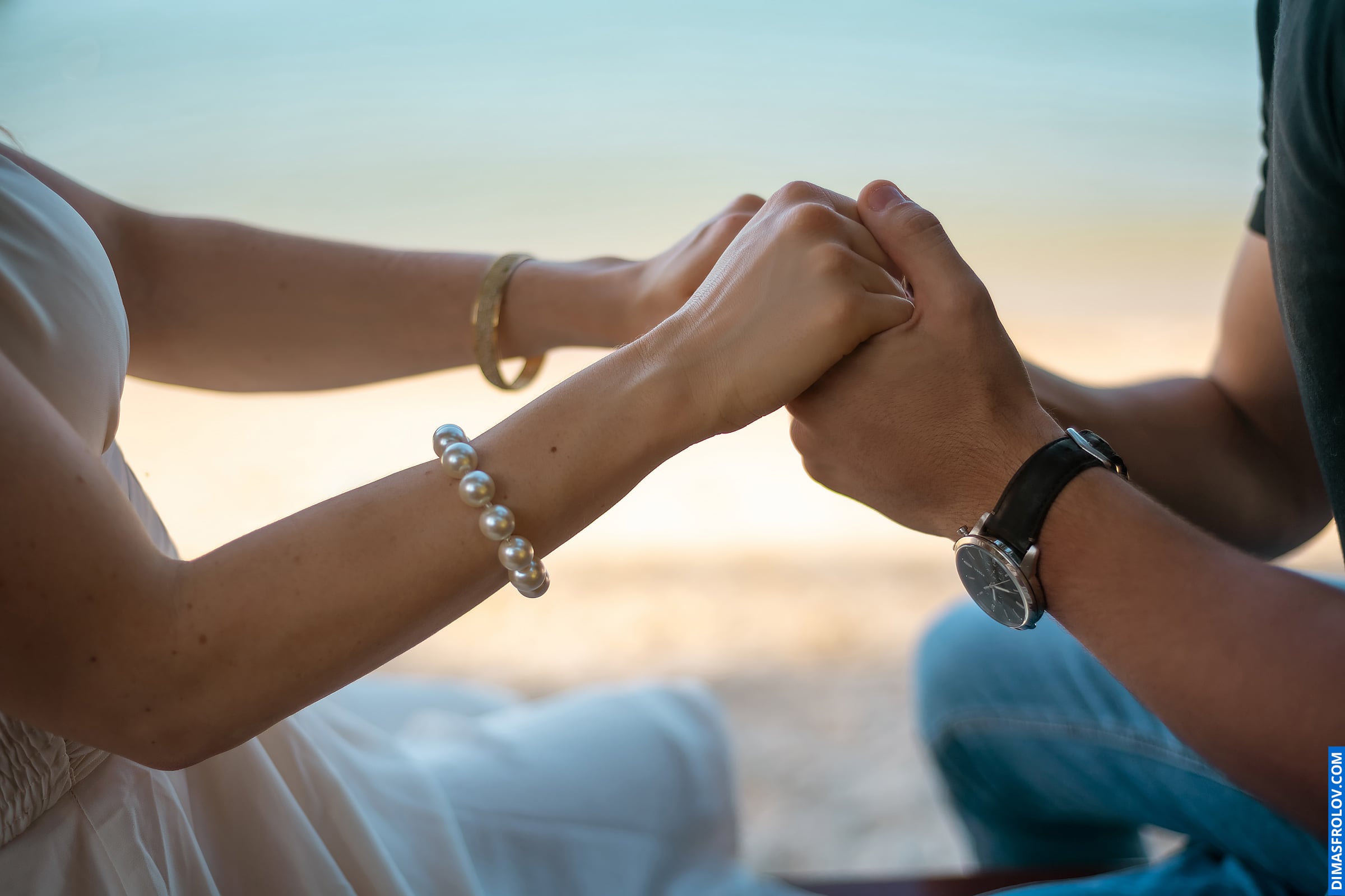 Couple & Engagement photography Bujar & Amelina. photo 88060 (2023-05-03 22:07:22)