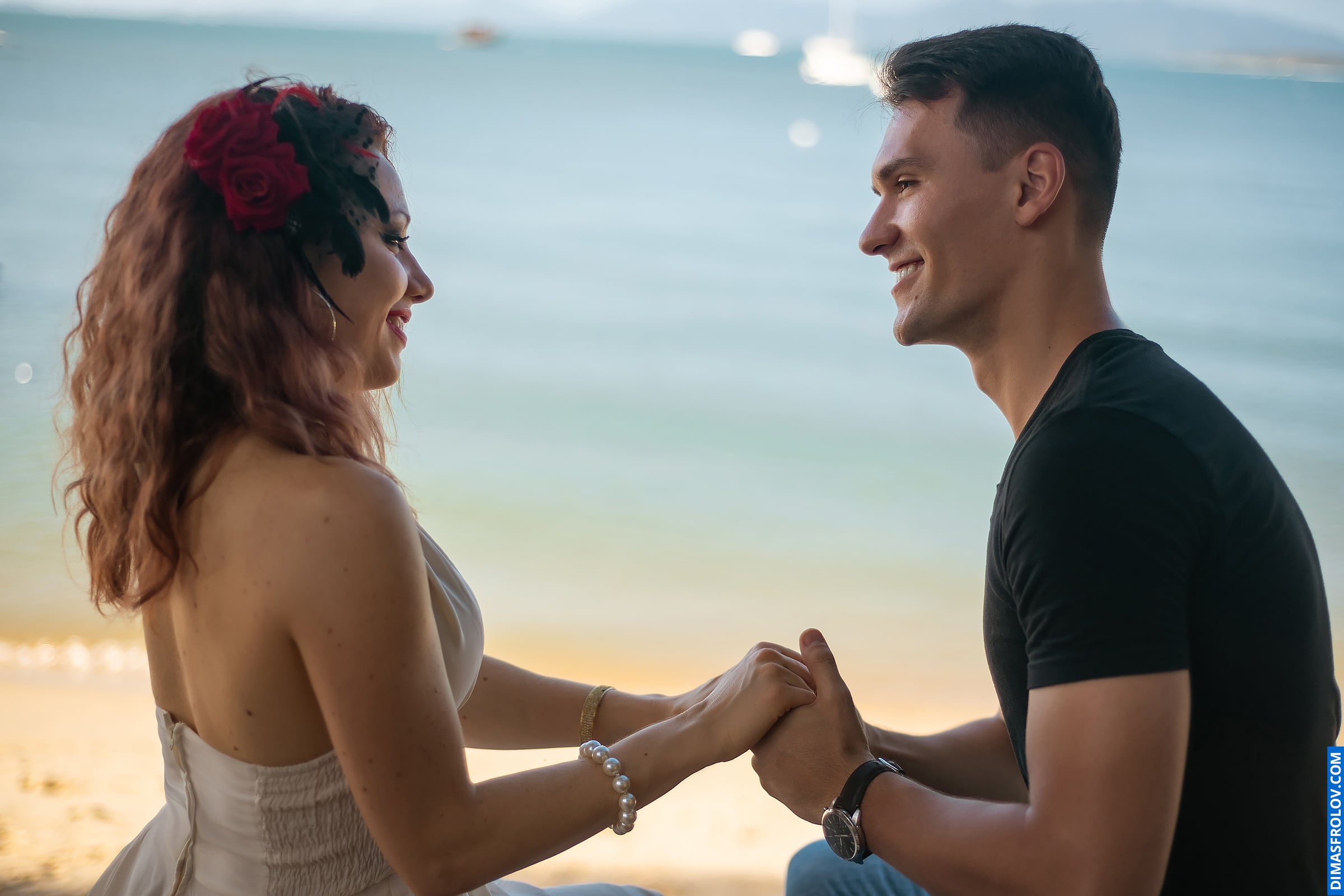 Couple & Engagement photography Bujar & Amelina. photo 88101 (2023-05-03 22:07:22)