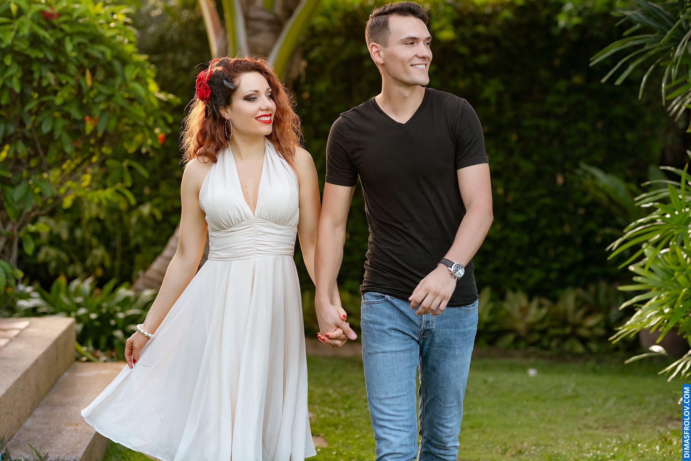 Couple & Engagement photography Bujar & Amelina. photo 88051 (2023-05-03 22:07:22)
