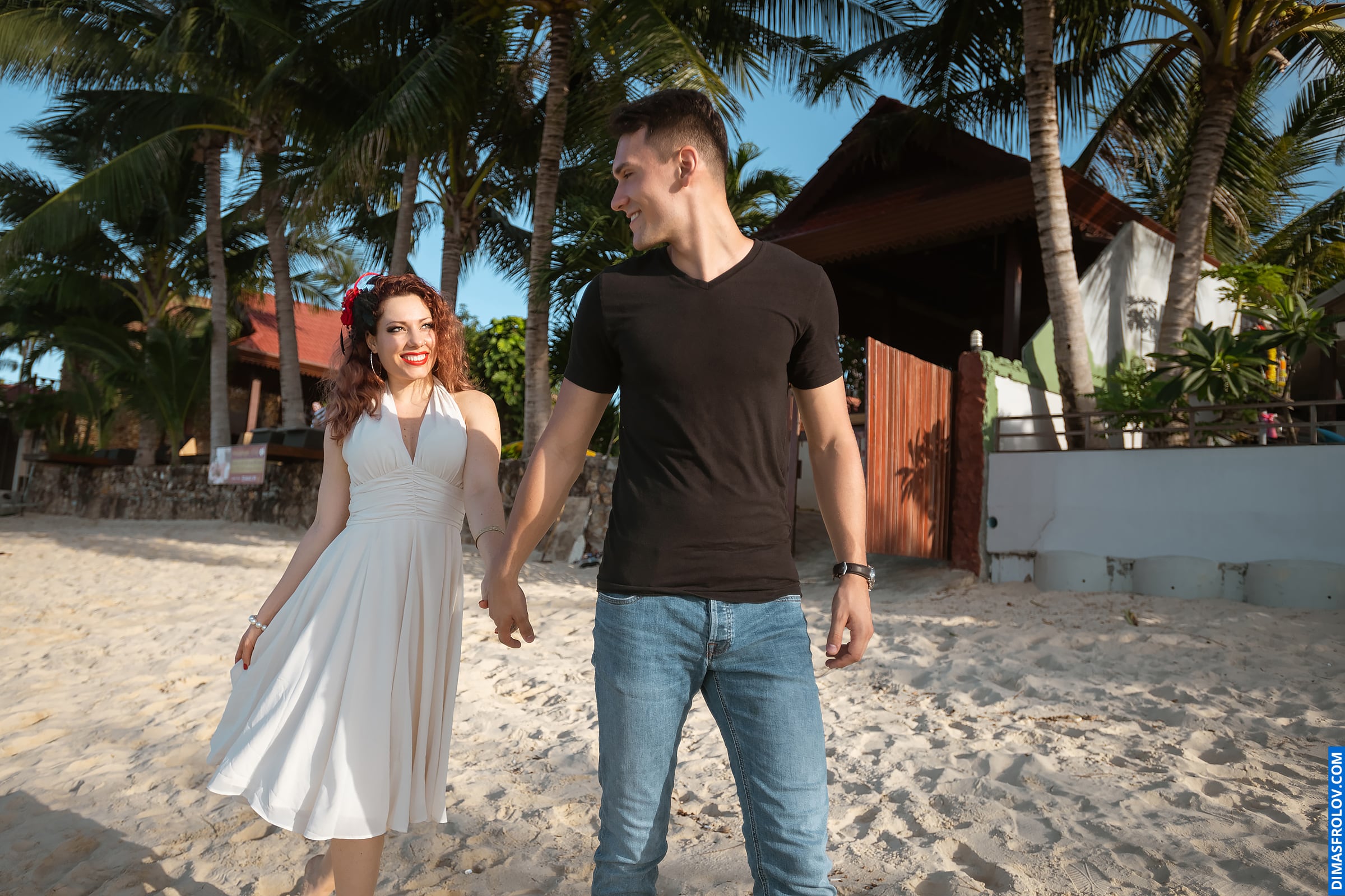 Couple & Engagement photography Bujar & Amelina. photo 88116 (2023-05-03 22:07:22)