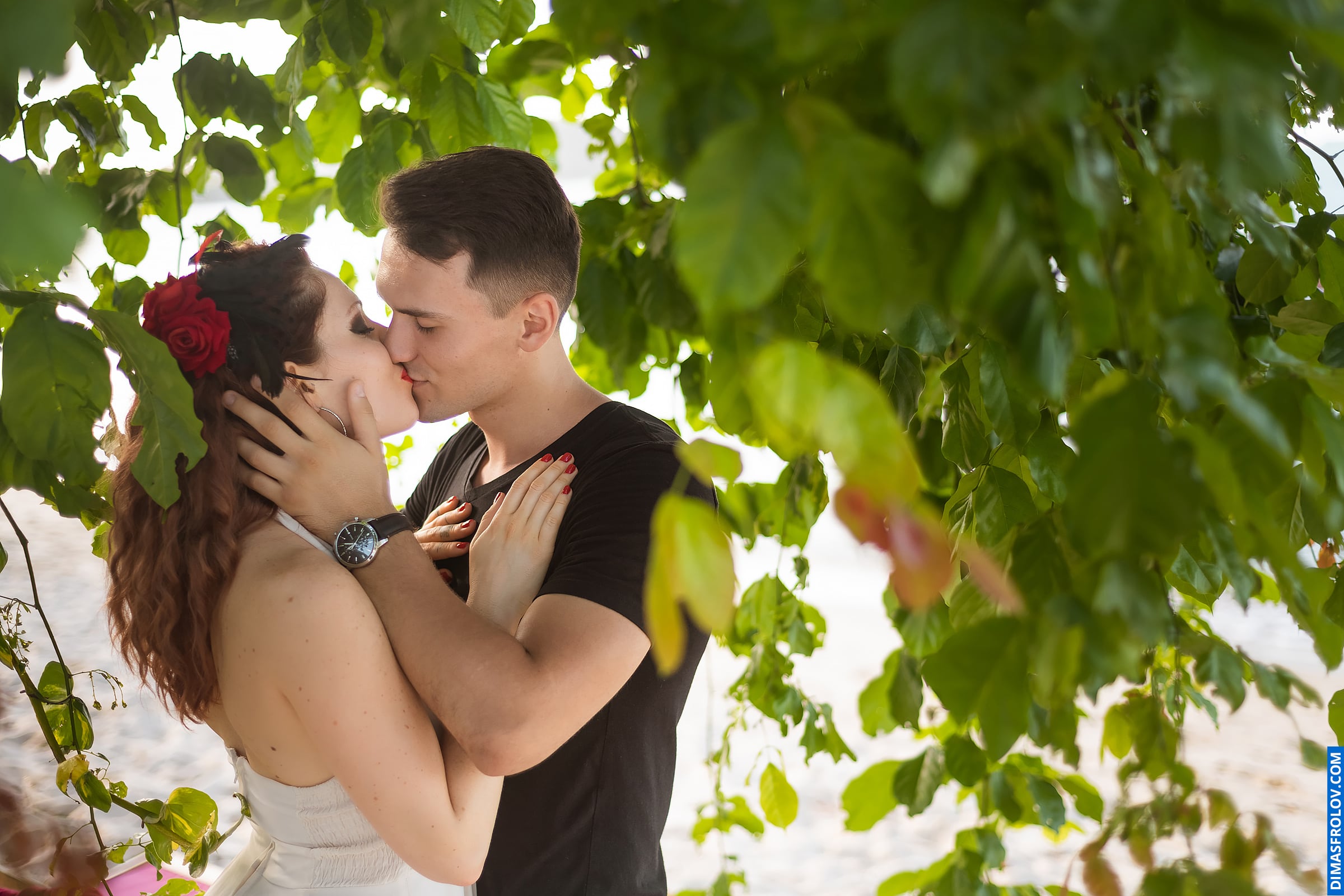 Couple & Engagement photography Bujar & Amelina. photo 88084 (2023-05-03 22:07:22)