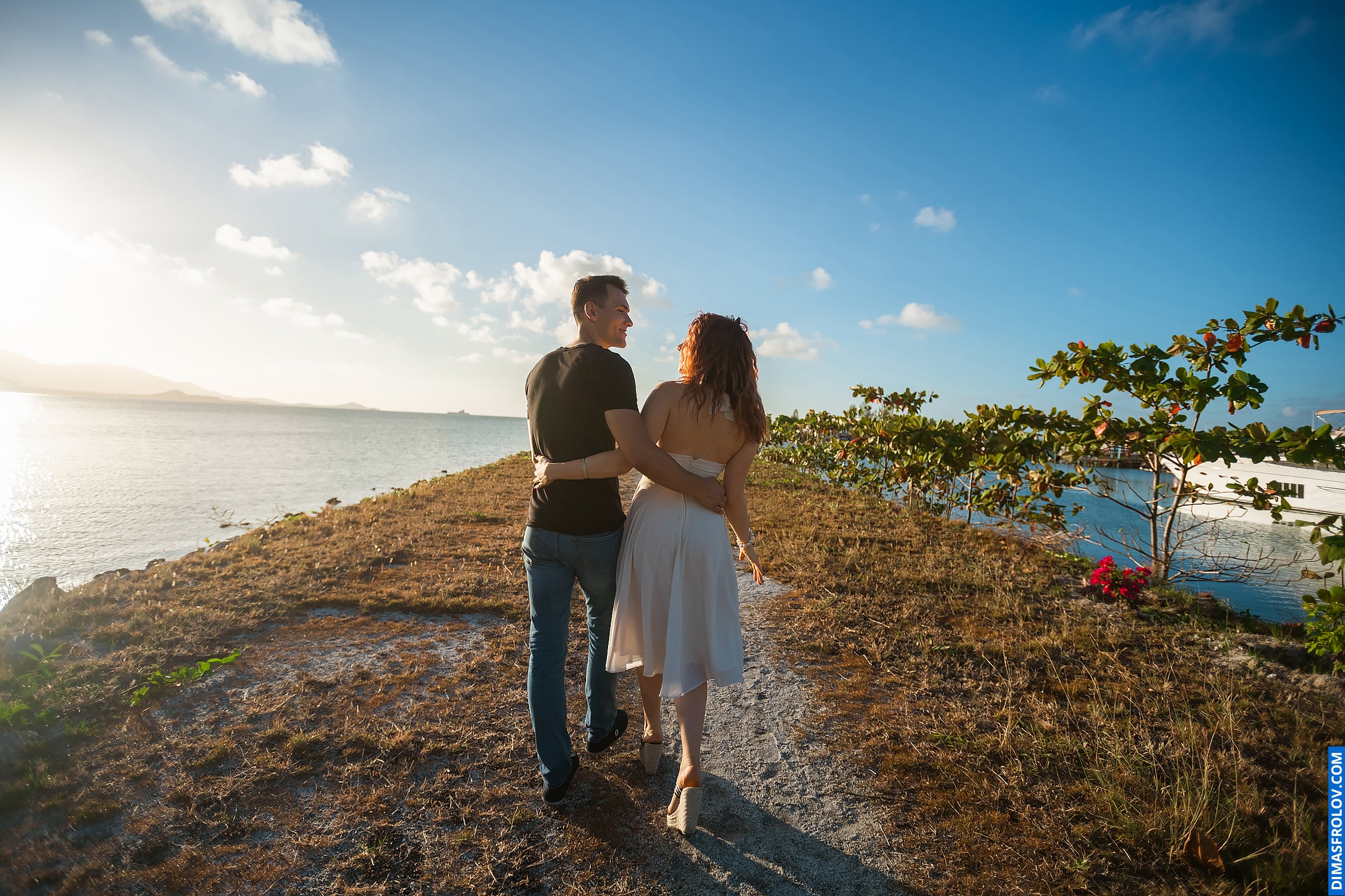 Couple & Engagement photography Bujar & Amelina. photo 88082 (2023-05-03 22:07:22)
