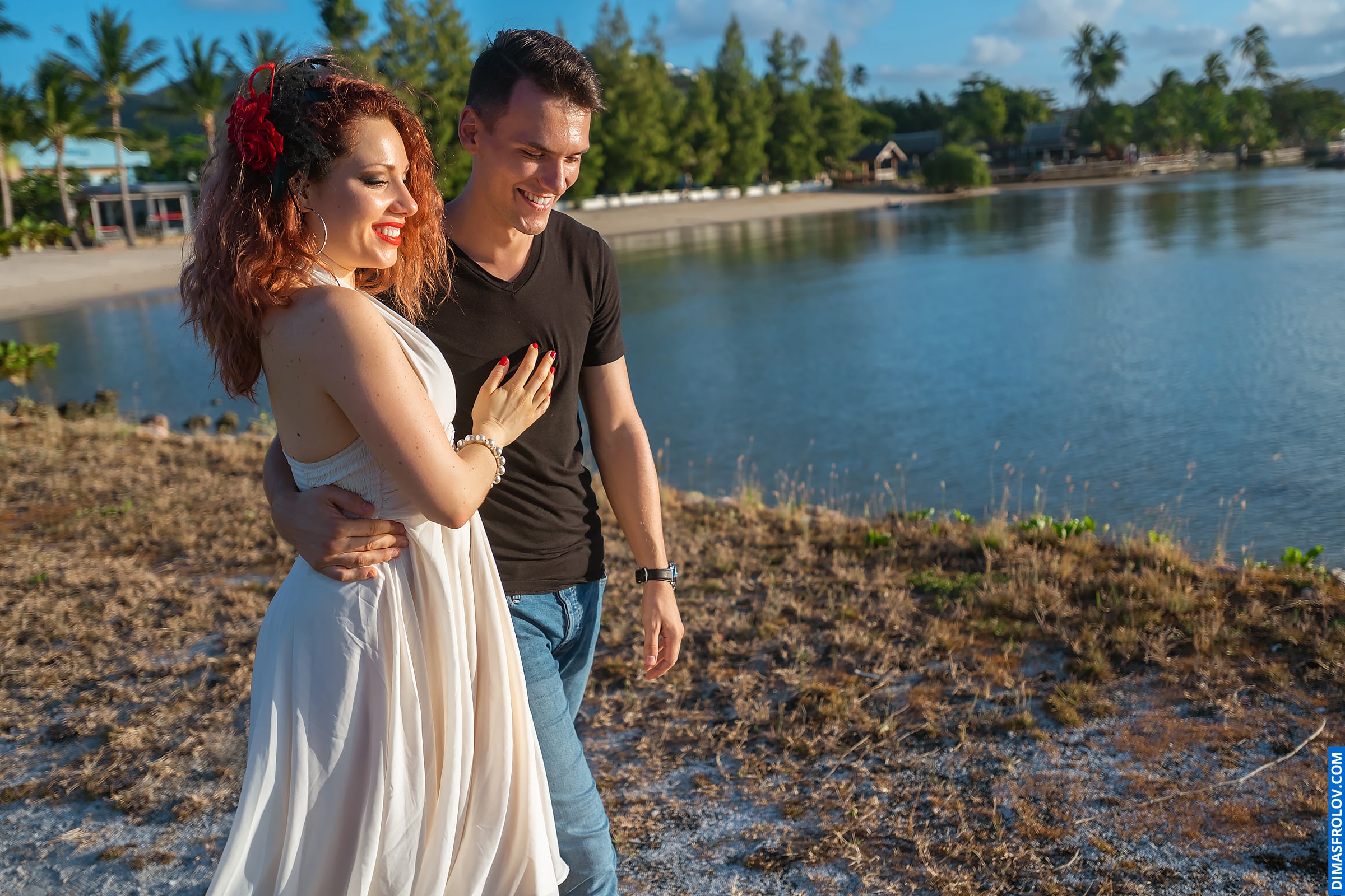 Couple & Engagement photography Bujar & Amelina. photo 88056 (2023-05-03 22:07:22)