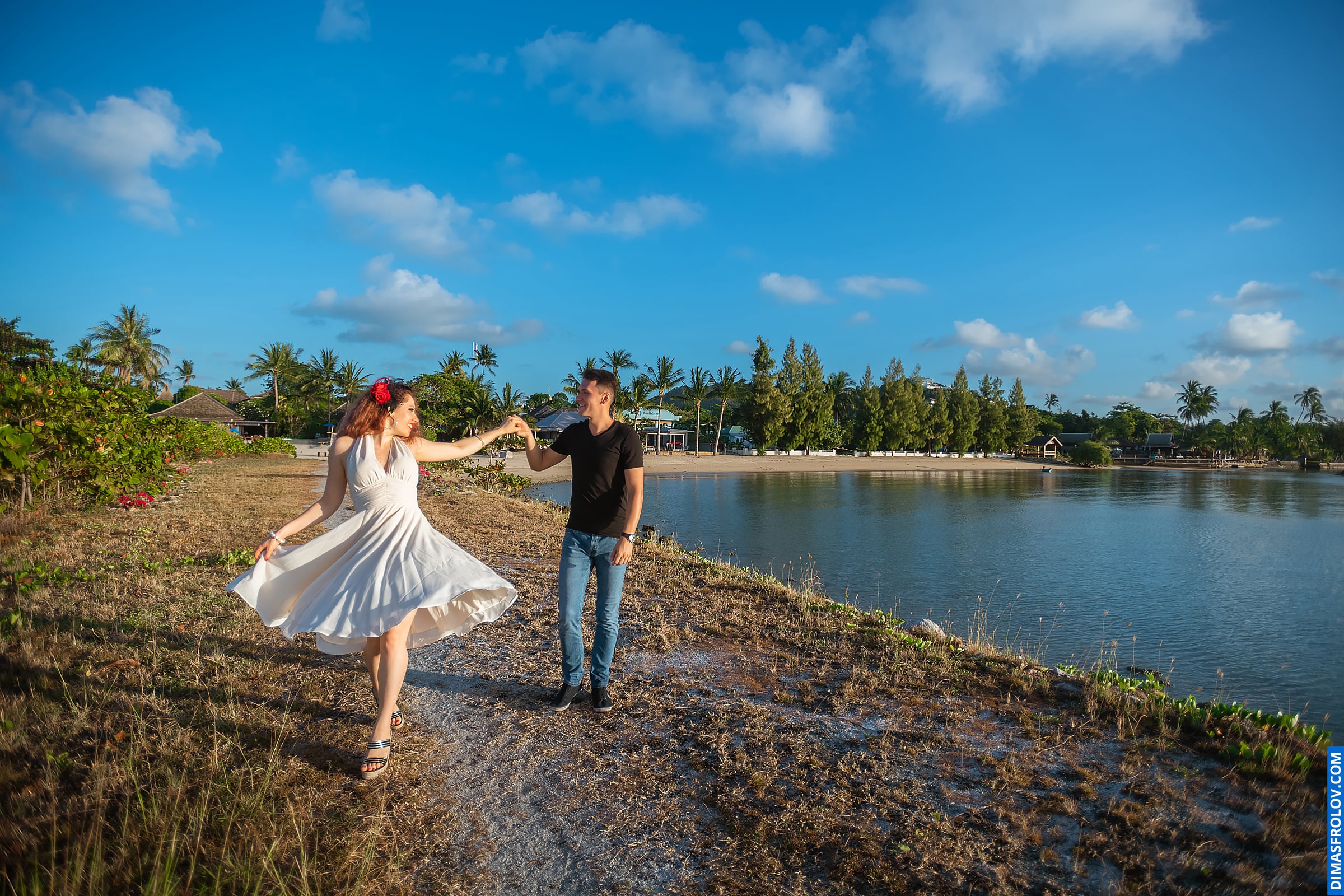 Couple & Engagement photography Bujar & Amelina. photo 88120 (2023-05-03 22:07:23)
