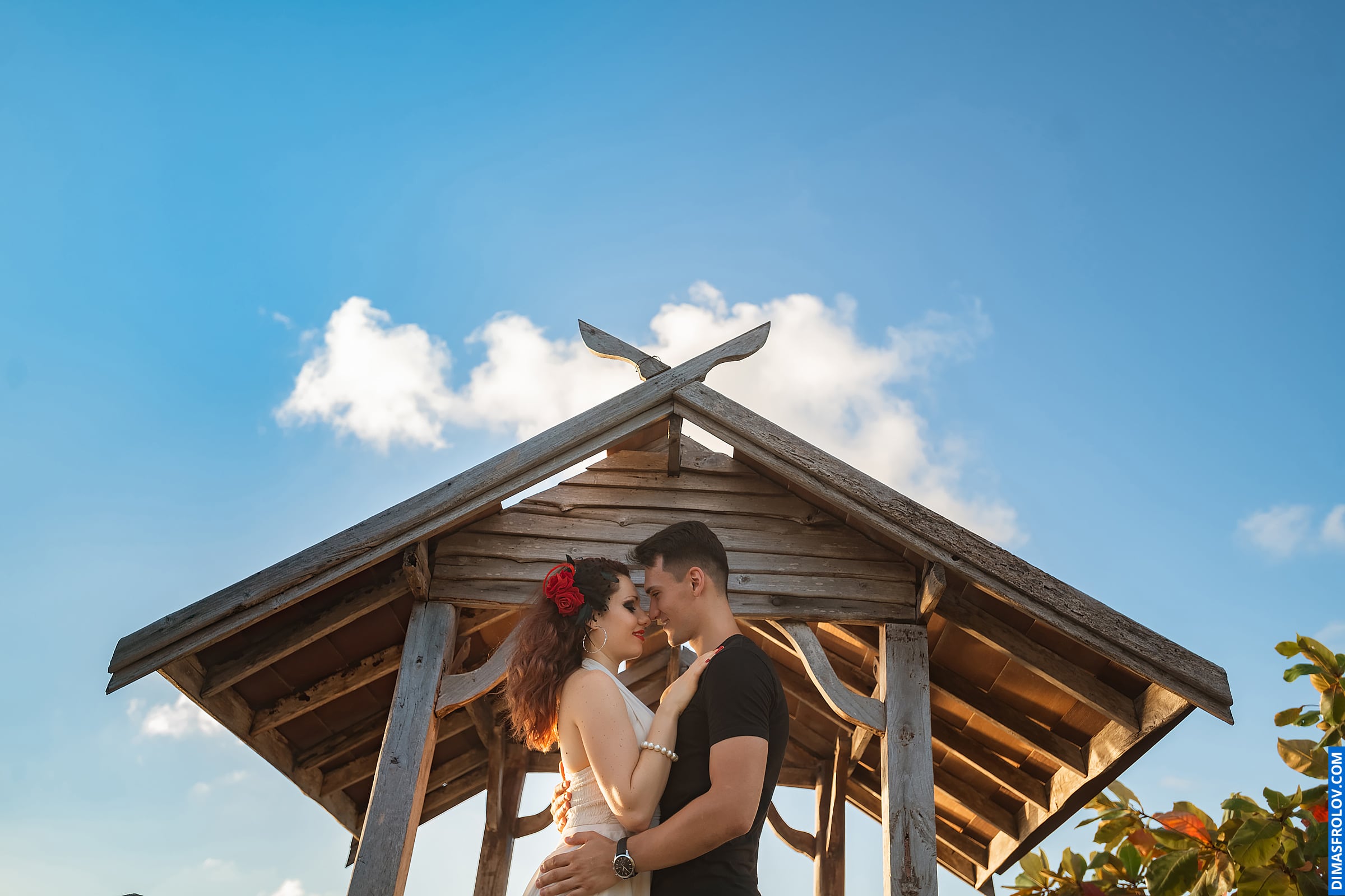 Couple & Engagement photography Bujar & Amelina. photo 88075 (2023-05-03 22:07:22)