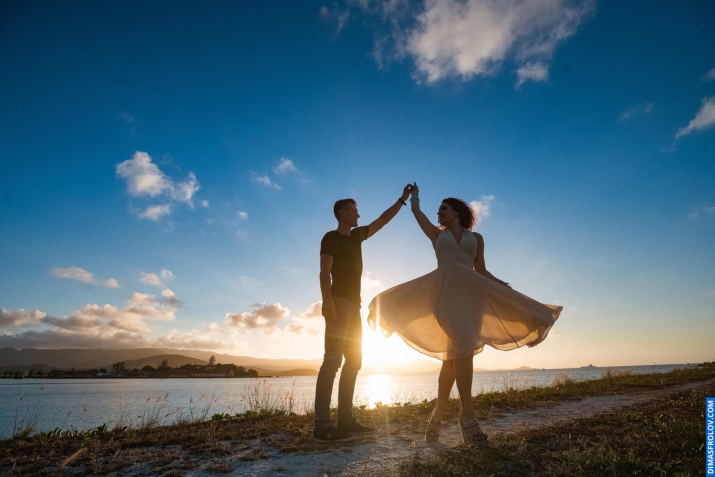 Couple & Engagement photography Bujar & Amelina. photo 88096 (2023-05-03 22:07:22)