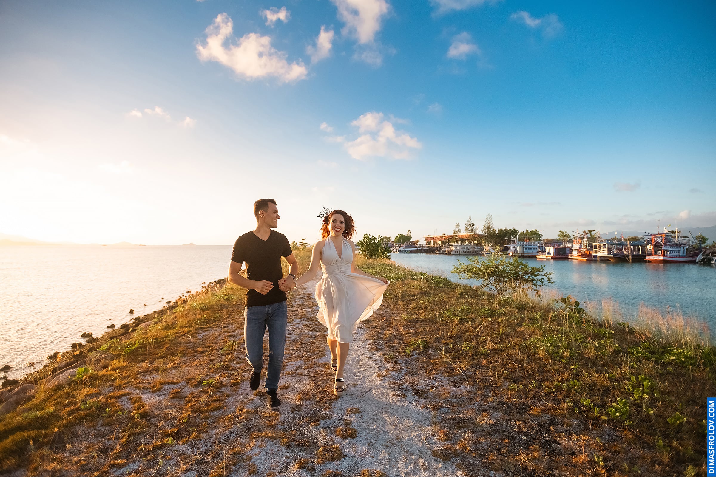 Couple & Engagement photography Bujar & Amelina. photo 88054 (2023-05-03 22:07:22)