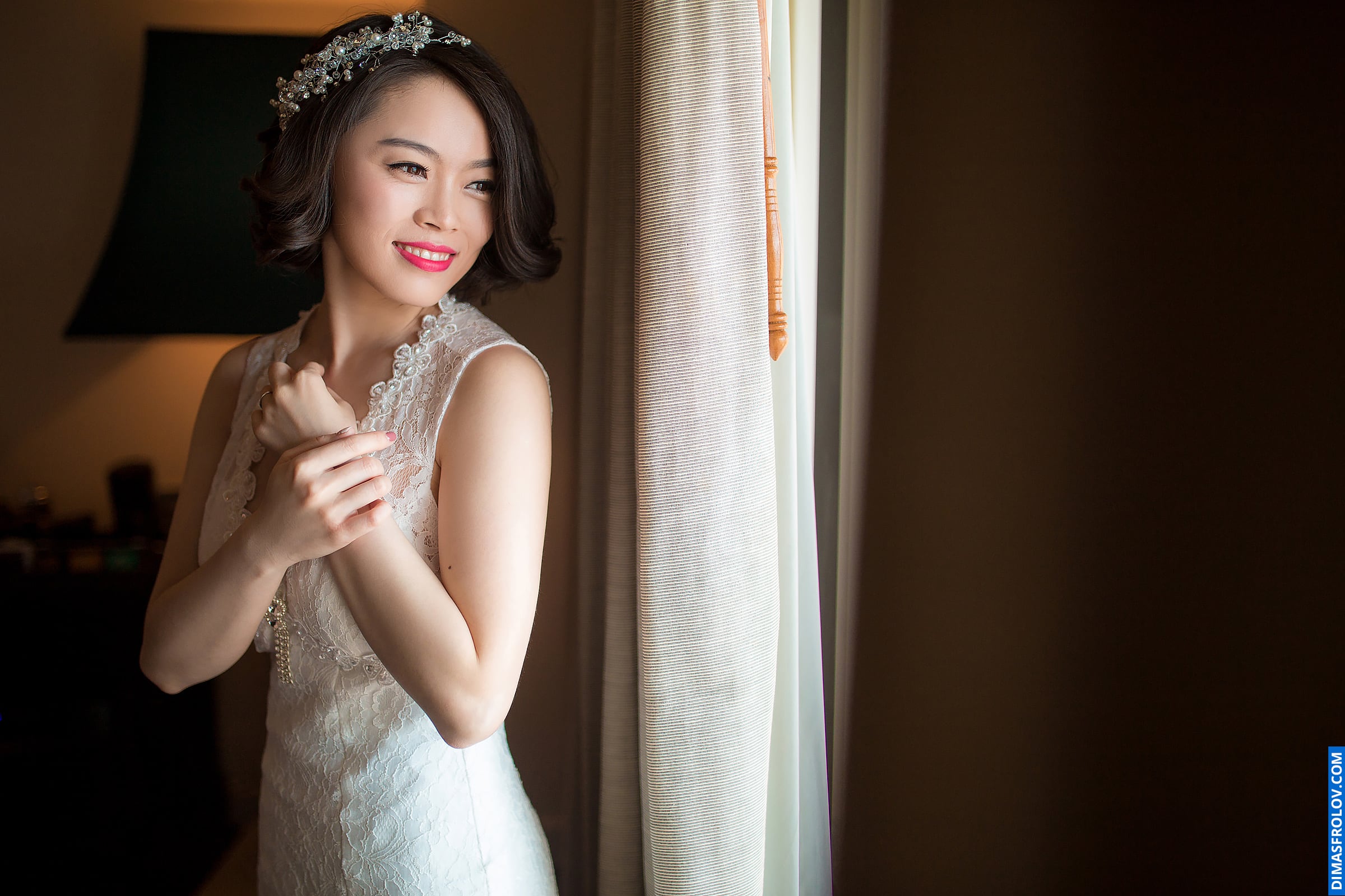 Elopement shoots Zhu & Lisa. photo 93608 (2023-05-03 22:09:00)