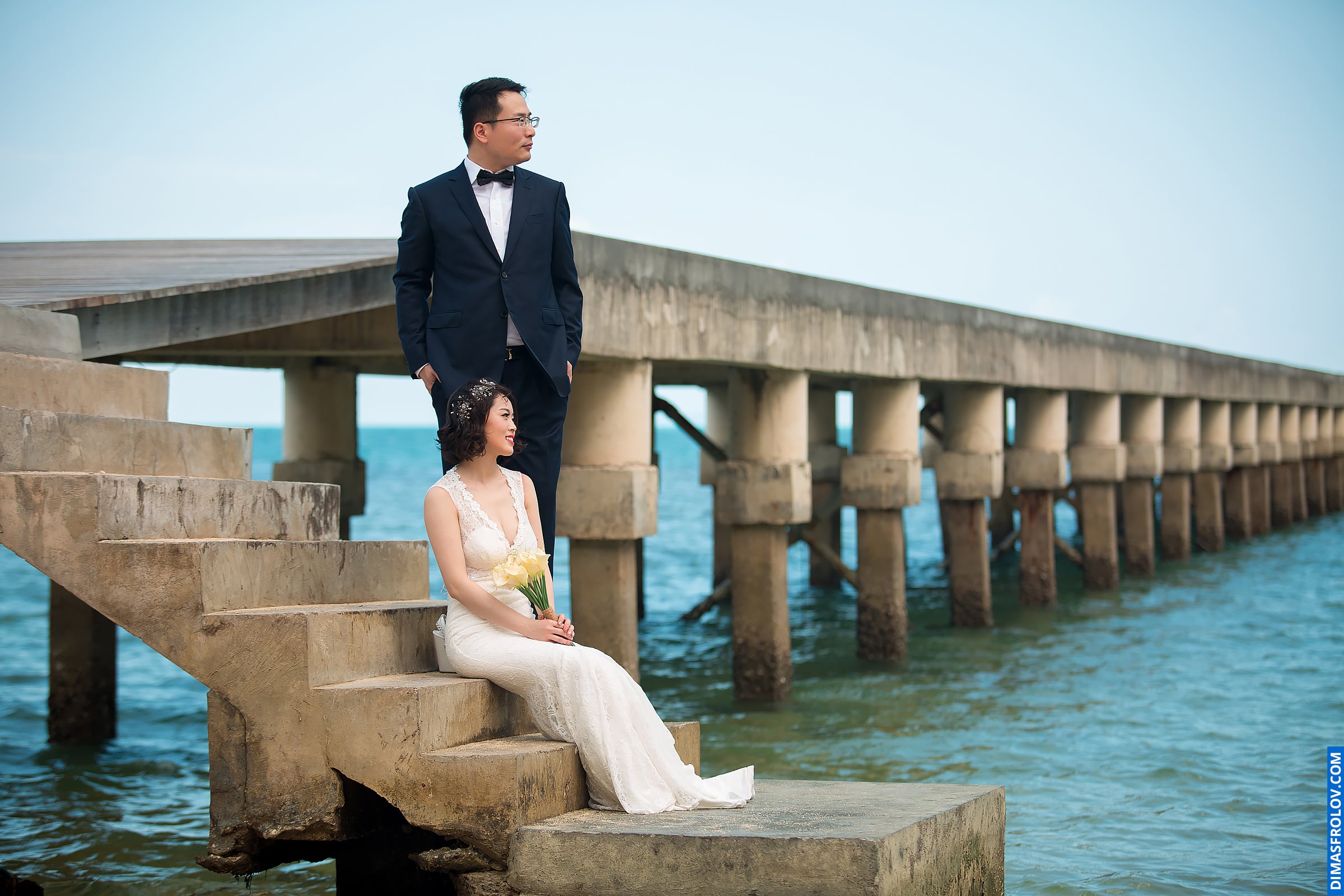 Elopement shoots Zhu & Lisa. photo 93618 (2023-05-03 22:09:00)