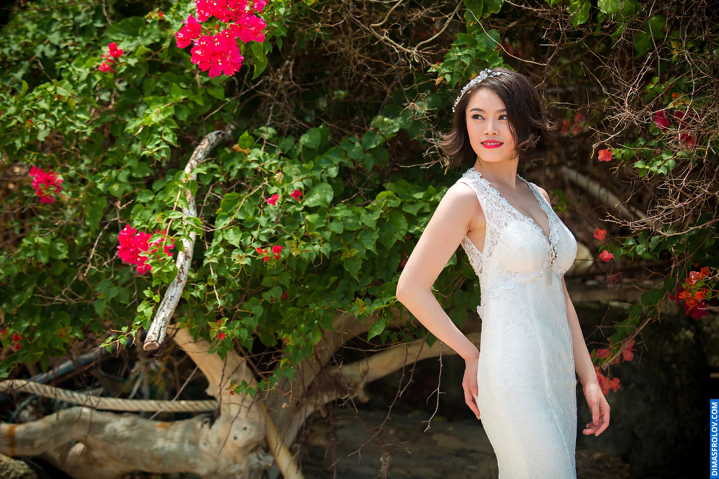 Elopement shoots Zhu & Lisa. photo 93626 (2023-05-03 22:09:00)