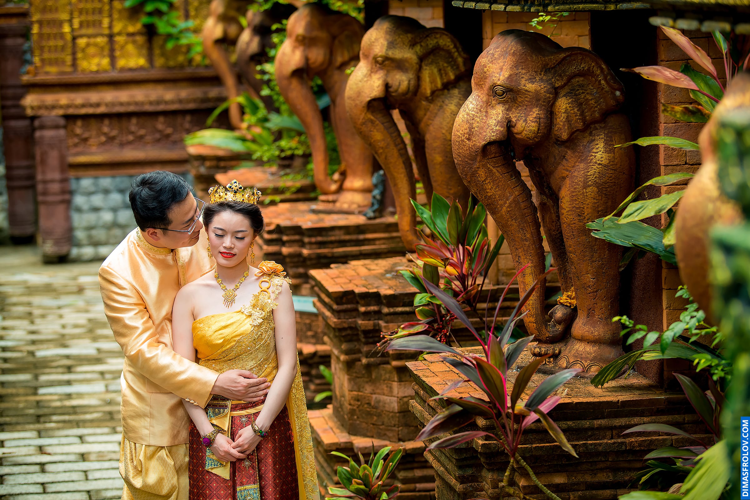 Elopement shoots Zhu & Lisa. photo 93651 (2023-05-03 22:09:01)