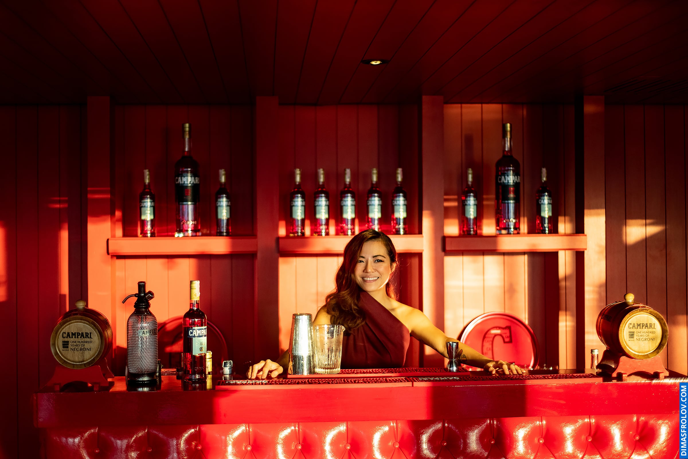 events Campari Presentation - Intercontinental Hotel. фото 95276 (2023-05-03 22:09:36)