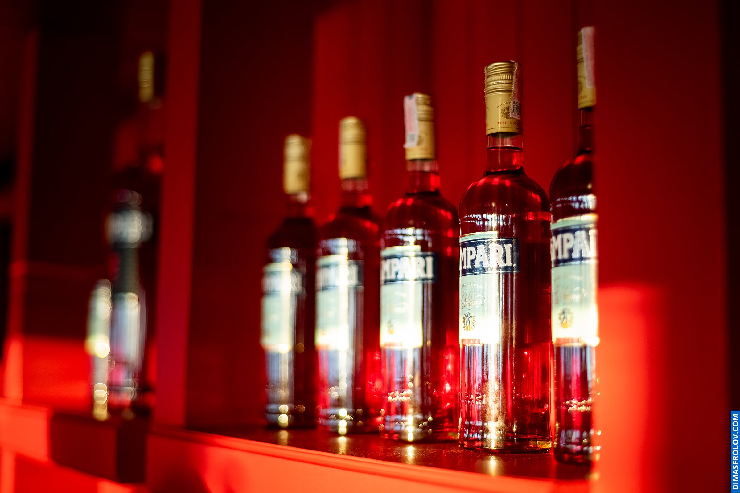 events Campari Presentation - Intercontinental Hotel. фото 95264 (2023-05-03 22:09:36)