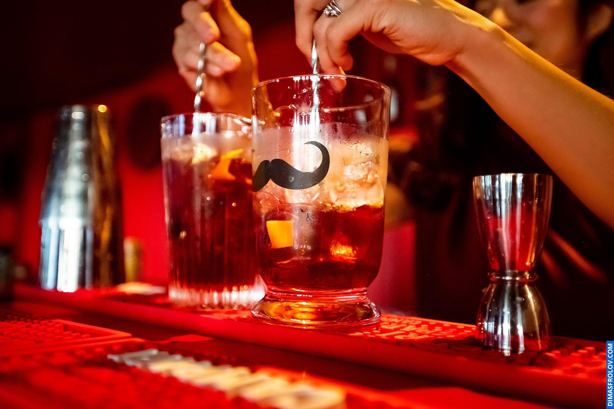events Campari Presentation - Intercontinental Hotel. фото 95301 (2023-05-03 22:09:37)