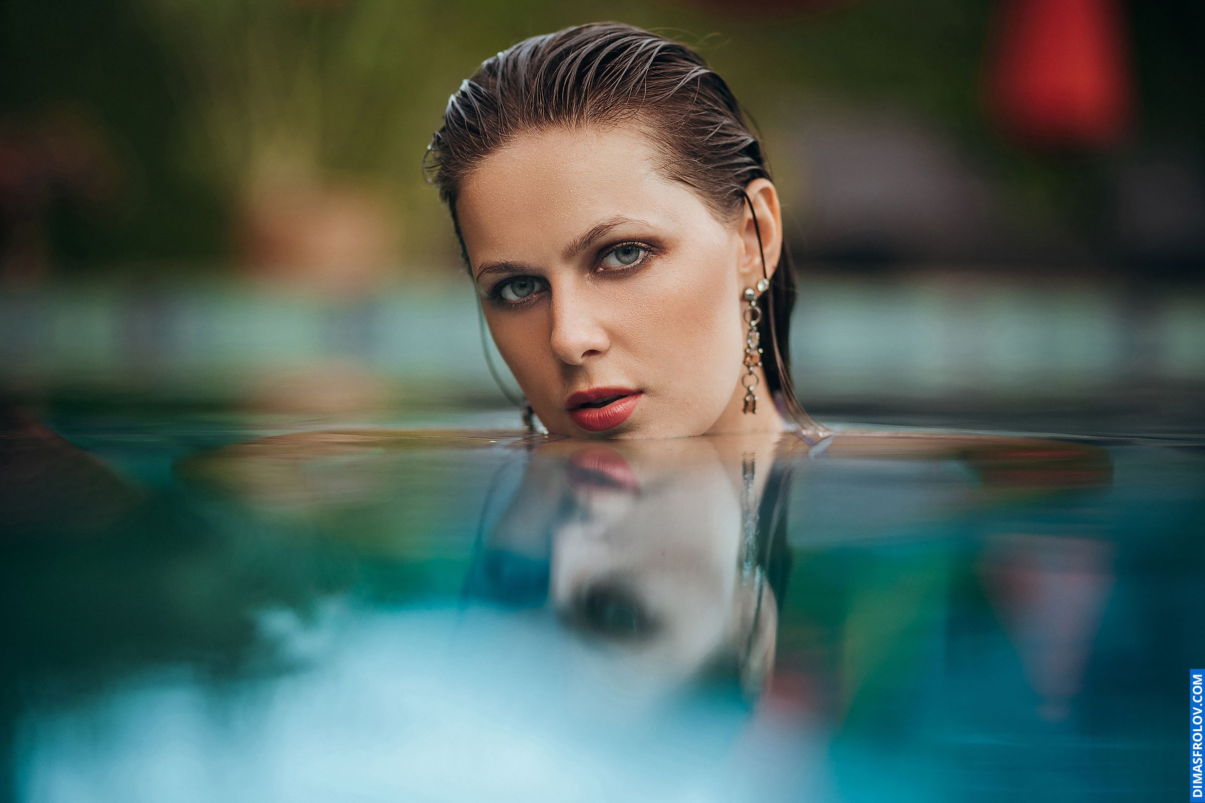 Swimwear & Bikini photo shoots Katarina Grey. photo 98982 (2023-05-03 22:10:29)