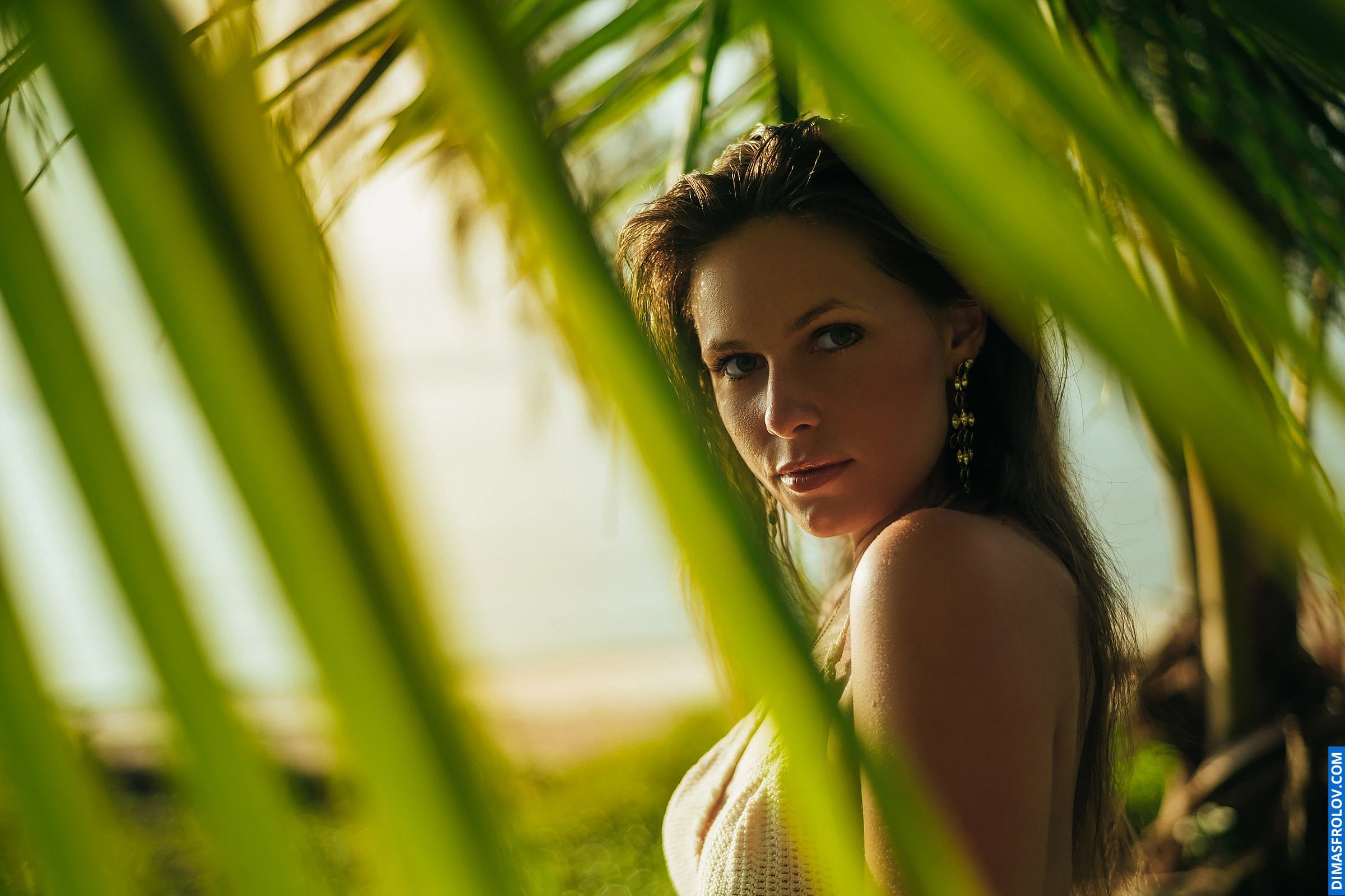 Swimwear & Bikini photo shoots Katarina Grey. photo 95951 (2023-05-03 22:09:46)