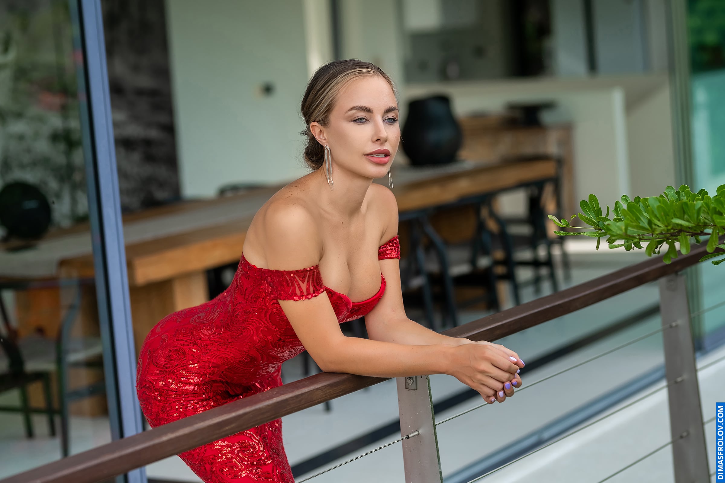 Portrait and individual photography Julia Chestikova. photo 99362 (2023-05-03 22:10:36)