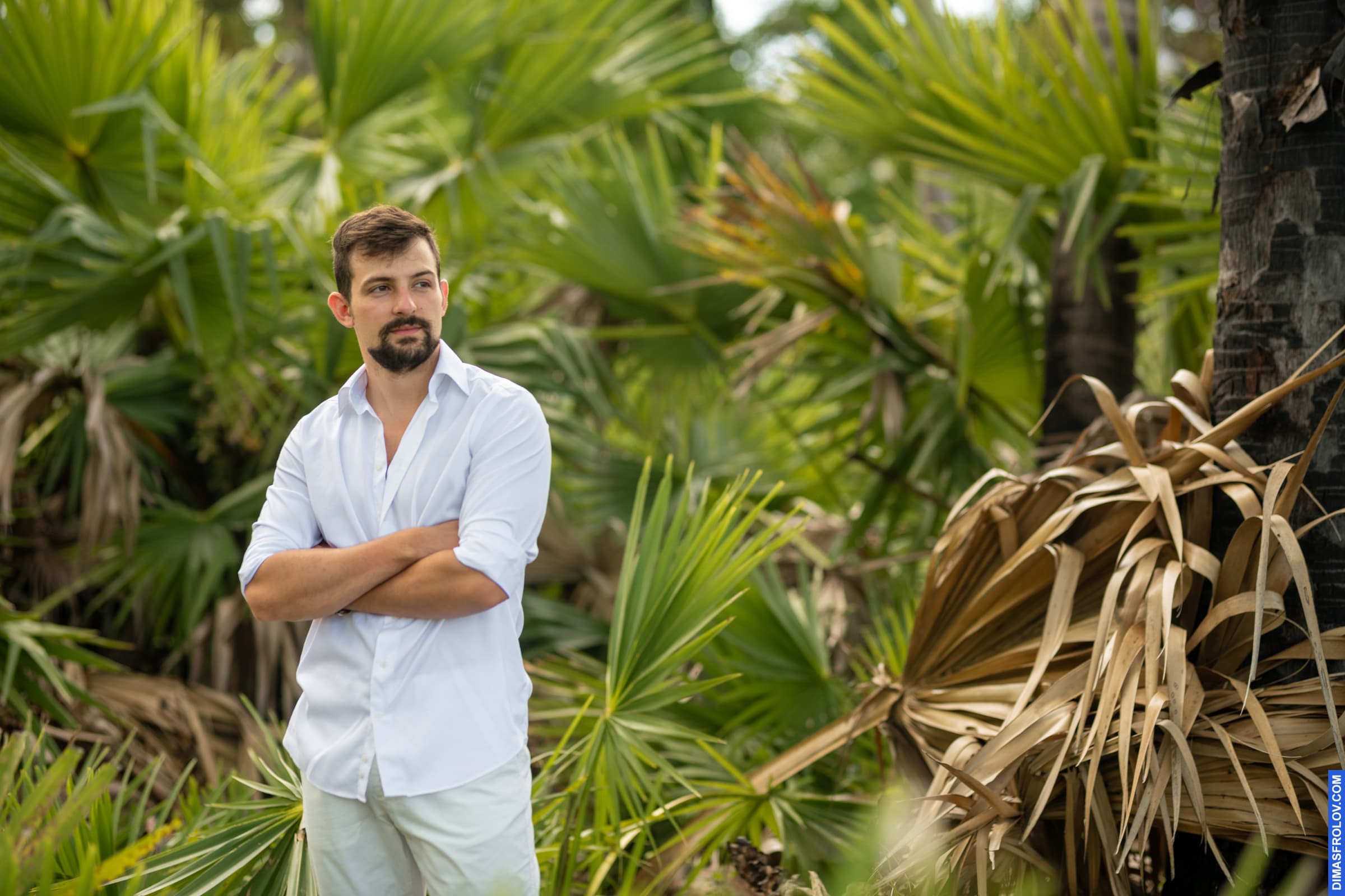Men portraits Dragomir. photo 102446 (2023-05-03 22:11:14)