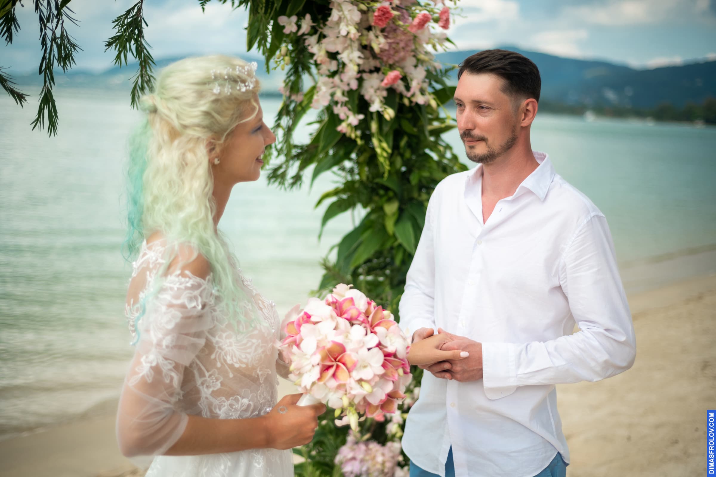 Weddings Yulia & Kirill. photo 102647 (2023-05-03 22:11:19)