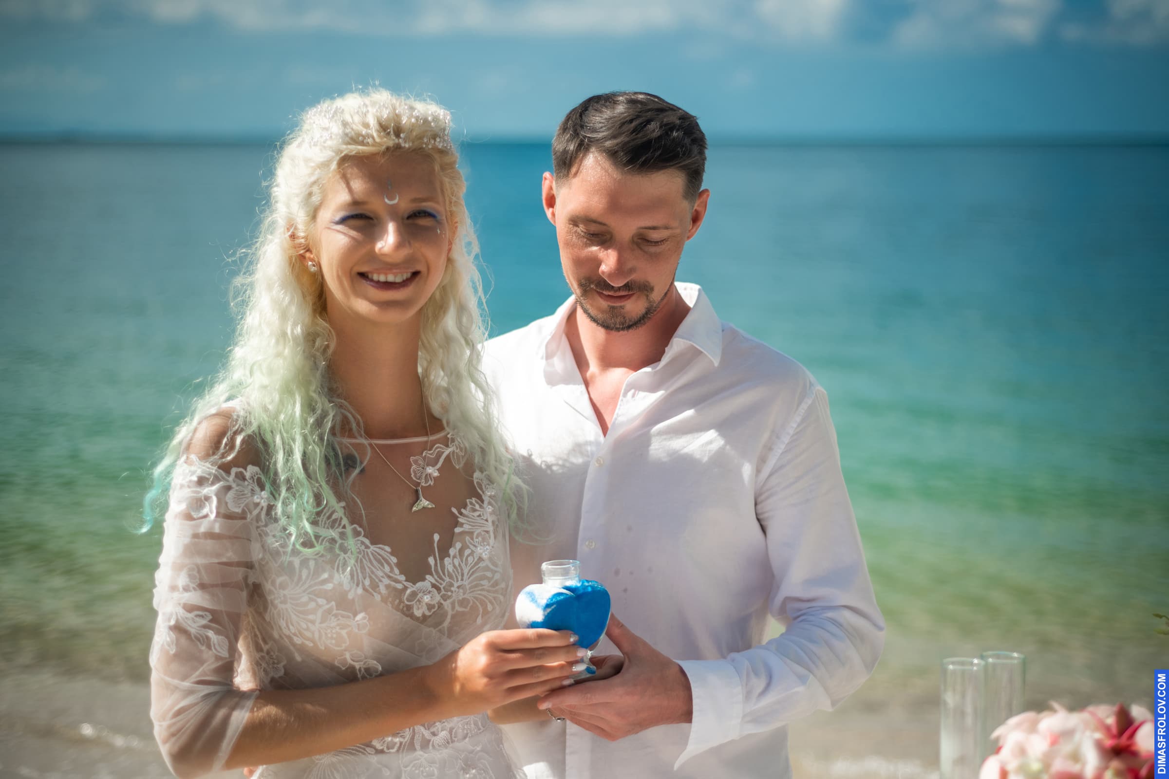 Weddings Yulia & Kirill. photo 102662 (2023-05-03 22:11:19)