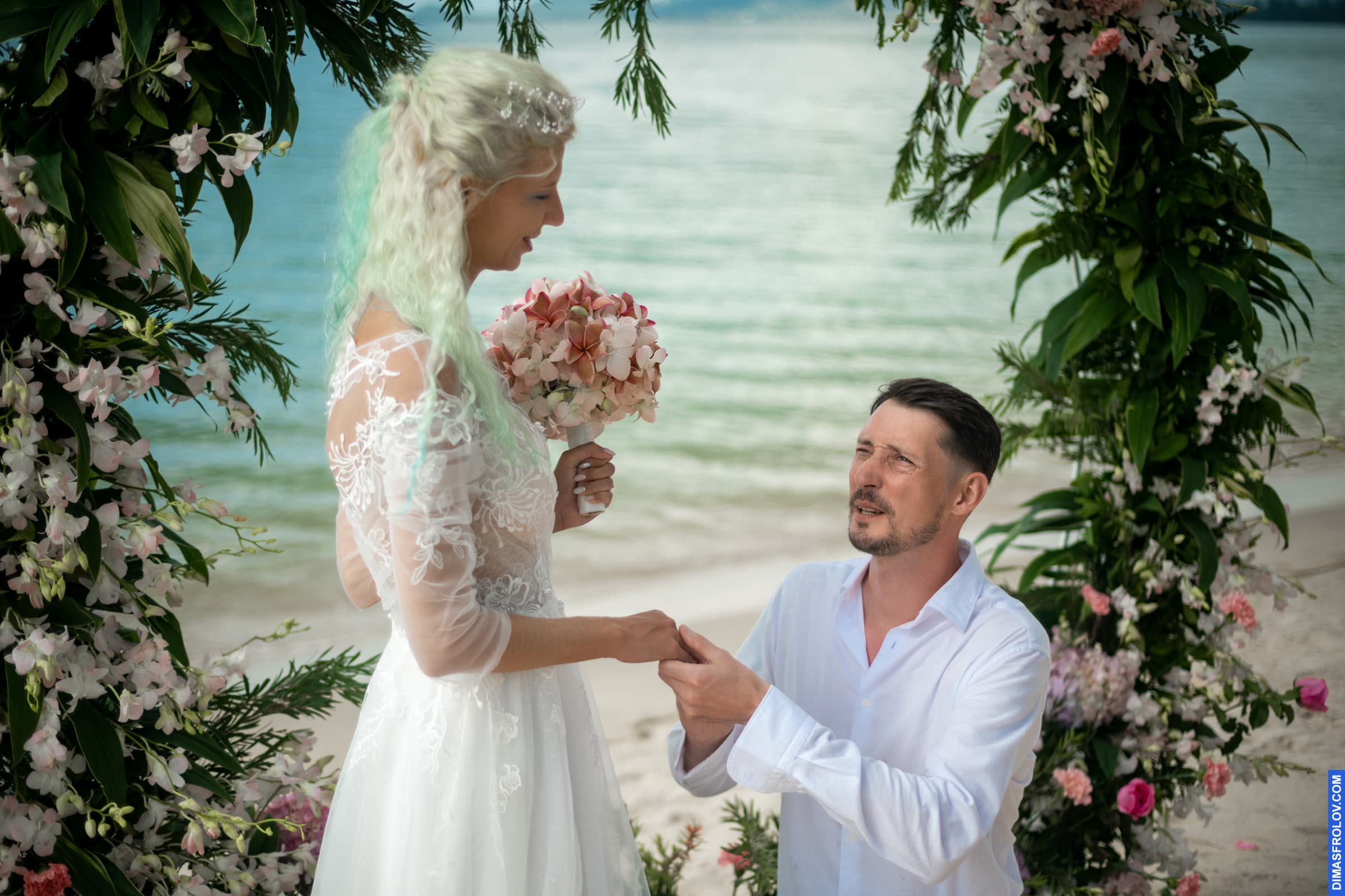 Weddings Yulia & Kirill. photo 102665 (2023-05-03 22:11:19)