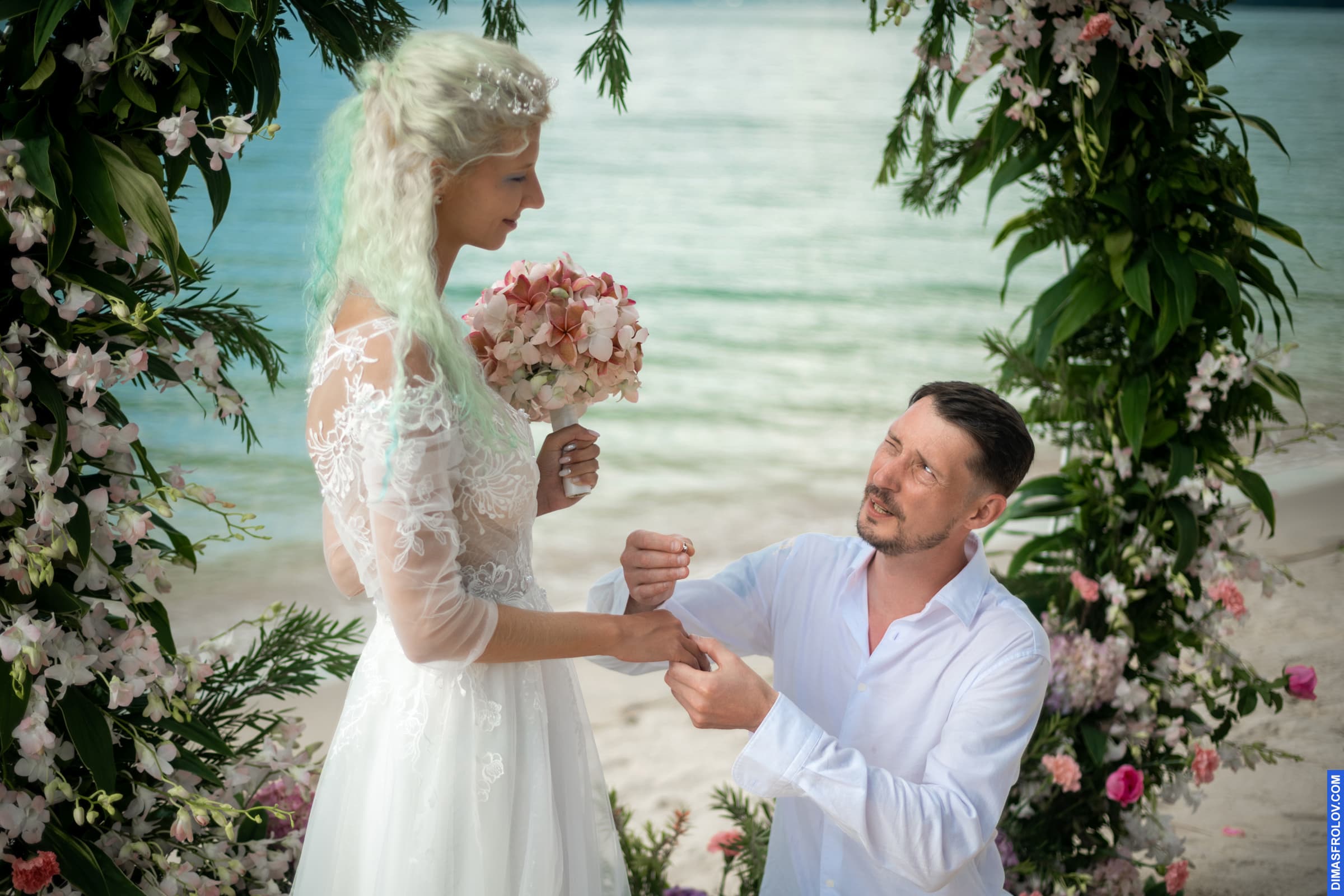 Weddings Yulia & Kirill. photo 102666 (2023-05-03 22:11:19)