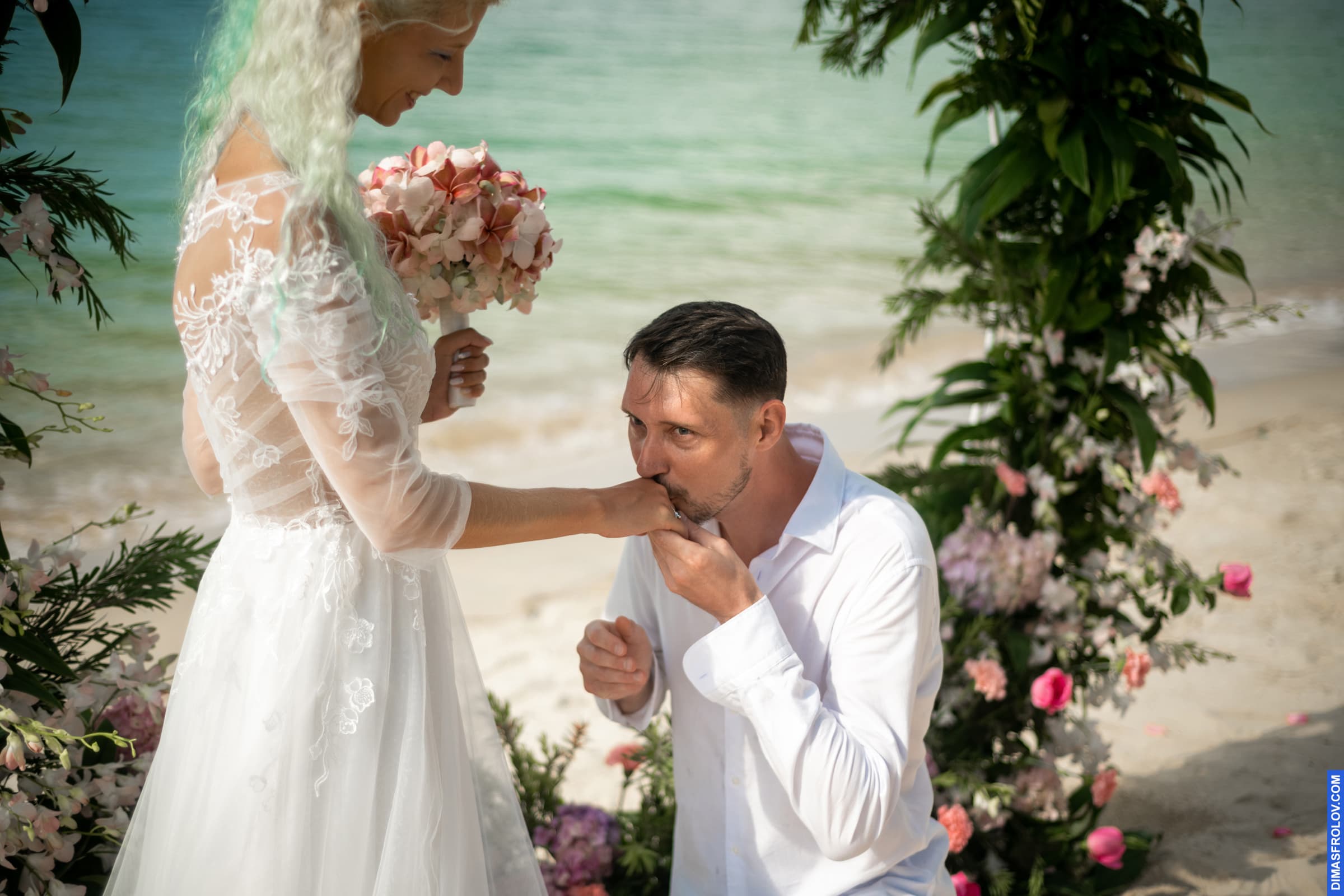 Weddings Yulia & Kirill. photo 102670 (2023-05-03 22:11:19)