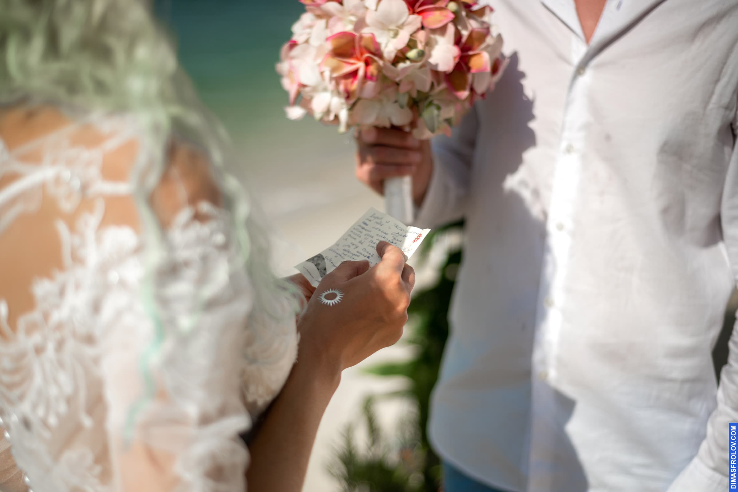 Weddings Yulia & Kirill. photo 102672 (2023-05-03 22:11:19)
